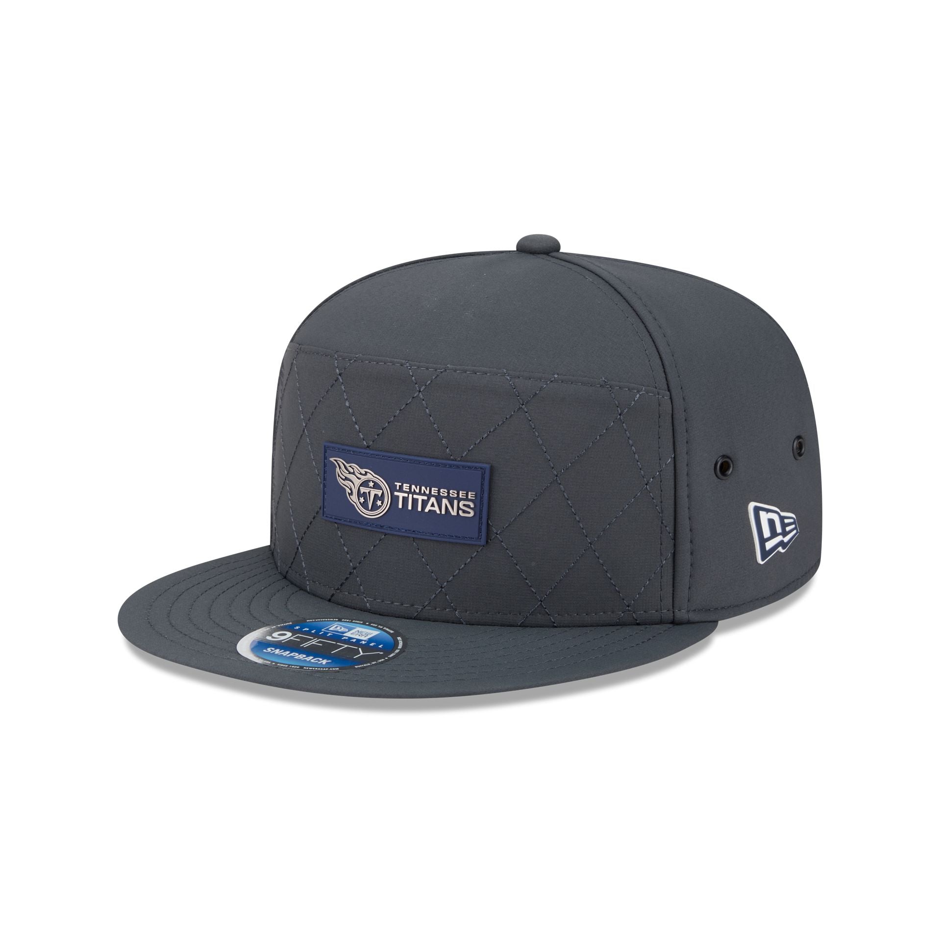 60731541_9FIFTY_NFL25SLCW950SP_TENTIT_OTC_3QL-1.jpg