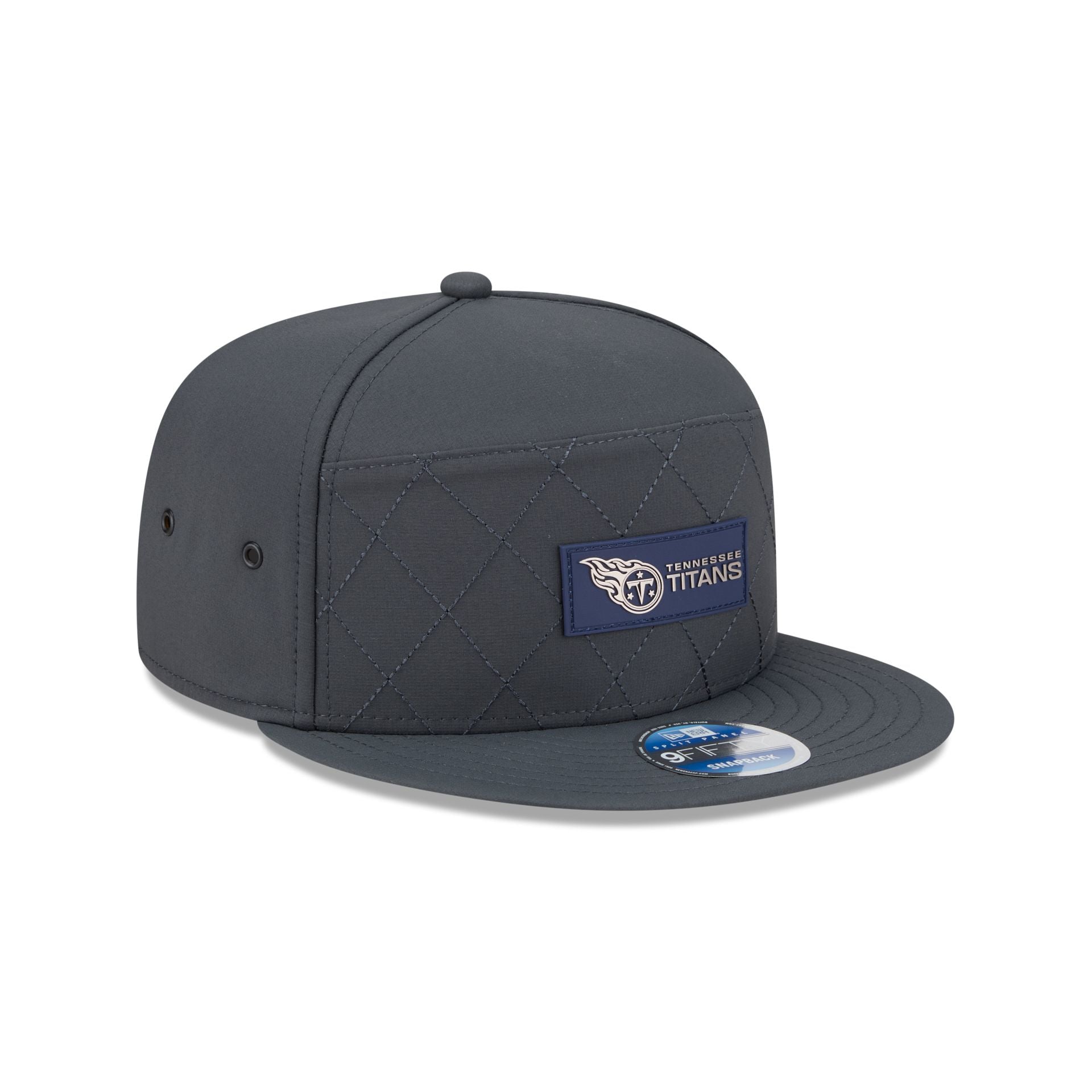 60731541_9FIFTY_NFL25SLCW950SP_TENTIT_OTC_3QR-1.jpg