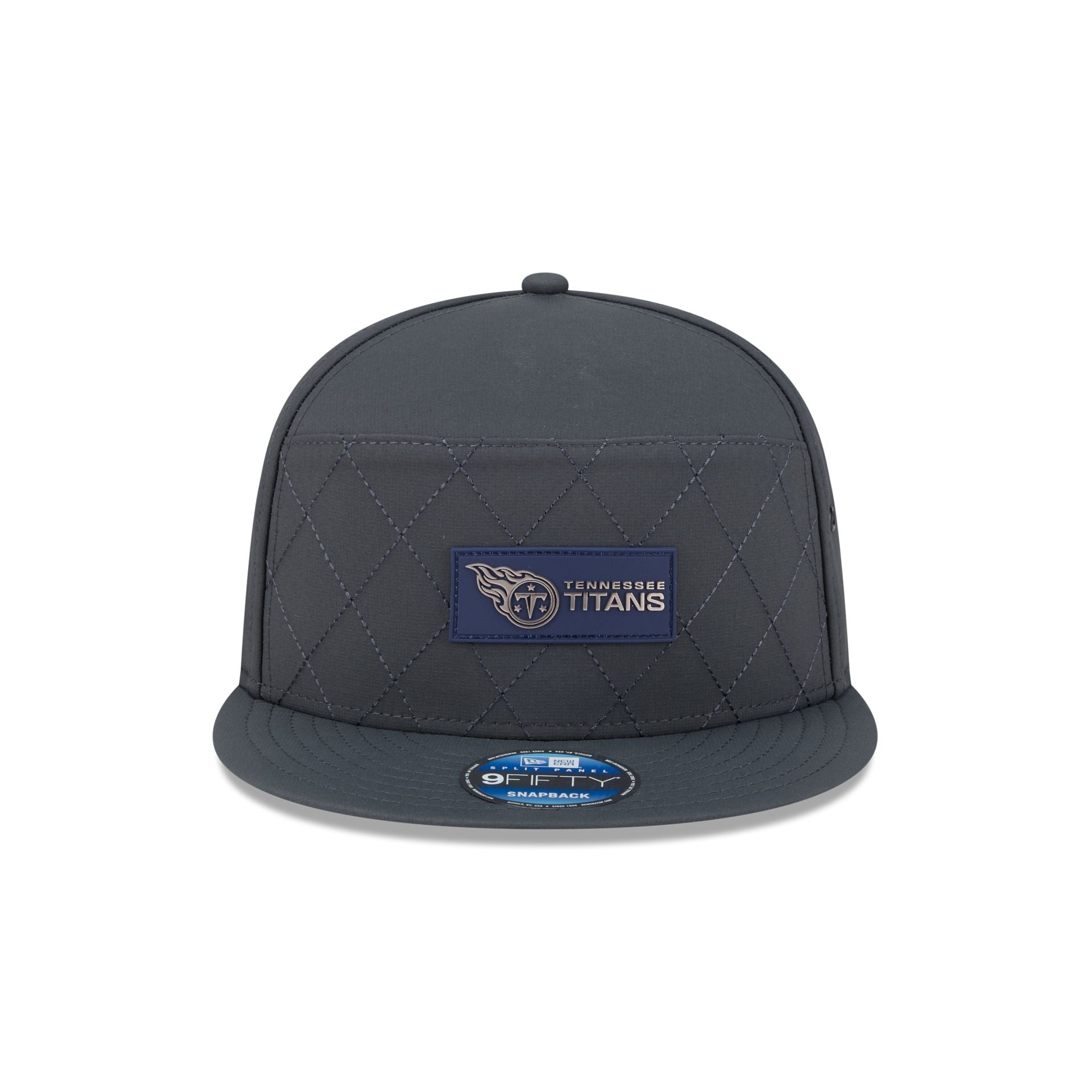 60731541_9FIFTY_NFL25SLCW950SP_TENTIT_OTC_F-1.jpg