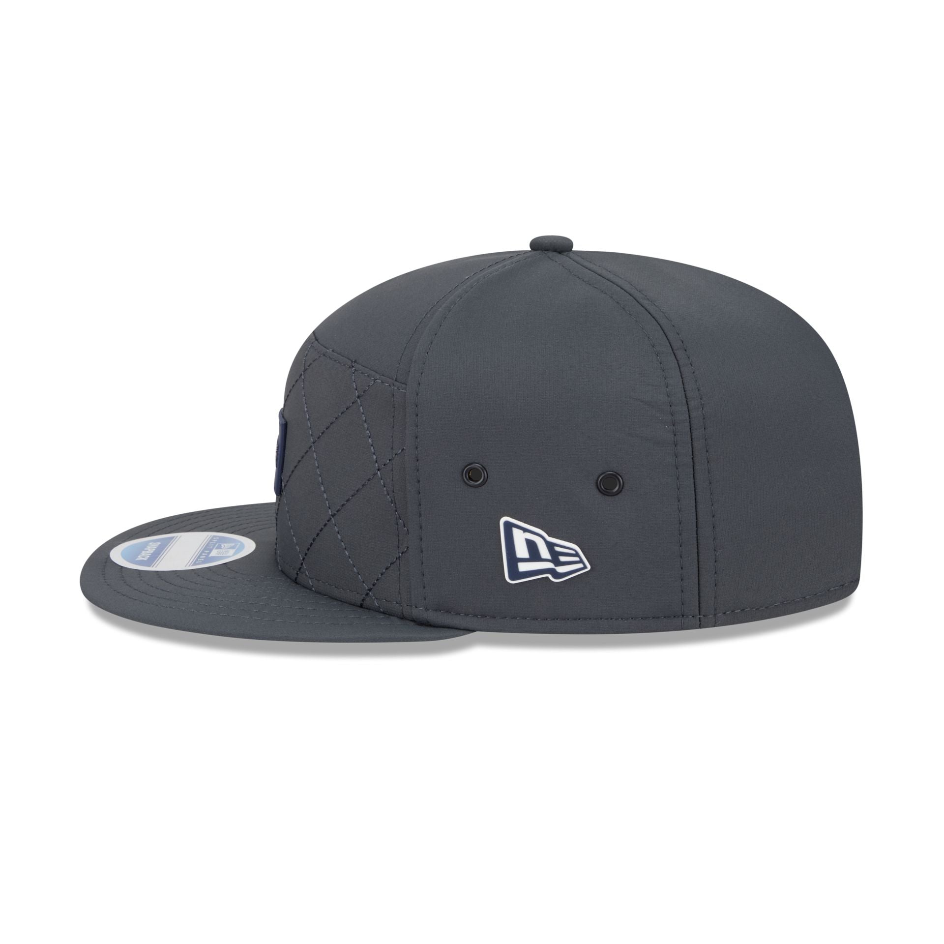 60731541_9FIFTY_NFL25SLCW950SP_TENTIT_OTC_LSIDE-1.jpg