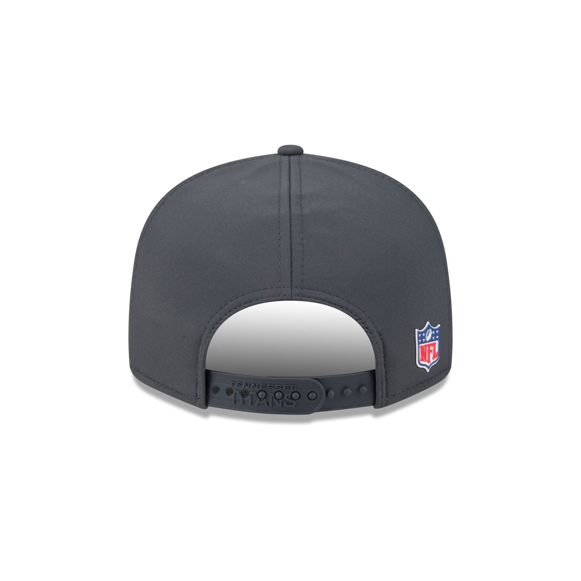 60731541_9FIFTY_NFL25SLCW950SP_TENTIT_OTC_R-1.jpg