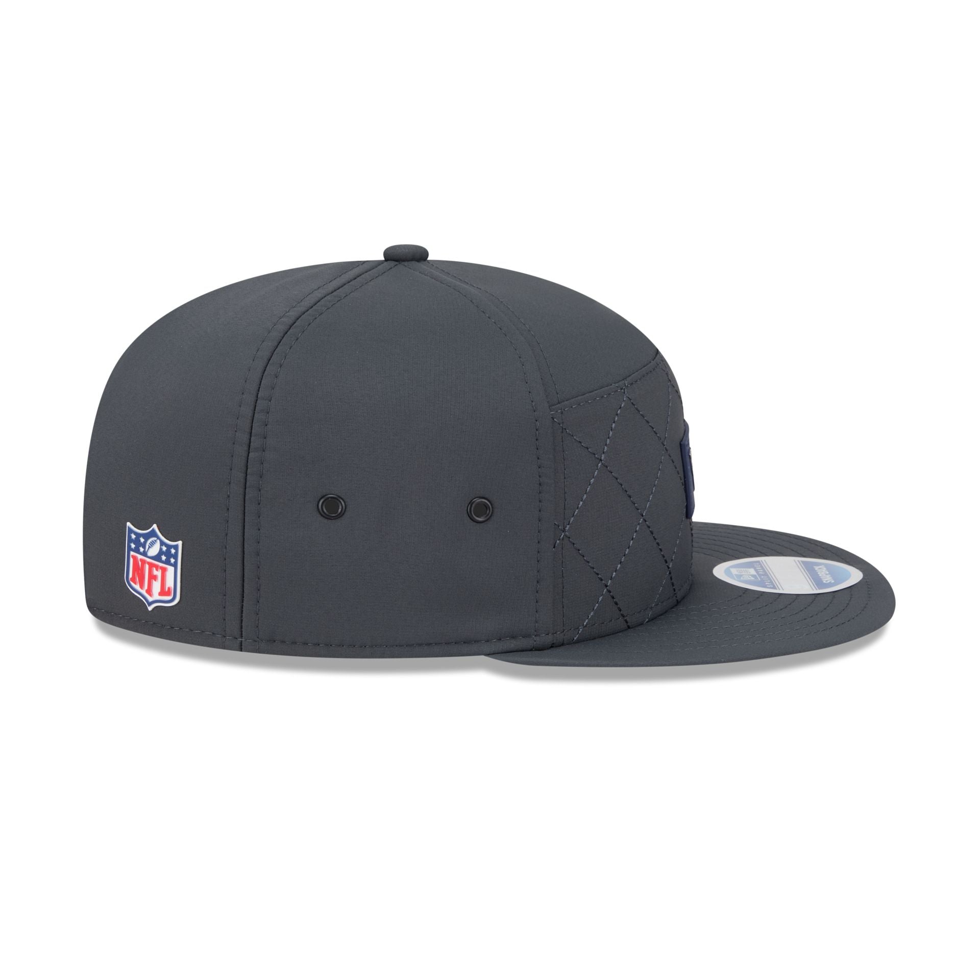 60731541_9FIFTY_NFL25SLCW950SP_TENTIT_OTC_RSIDE-1.jpg