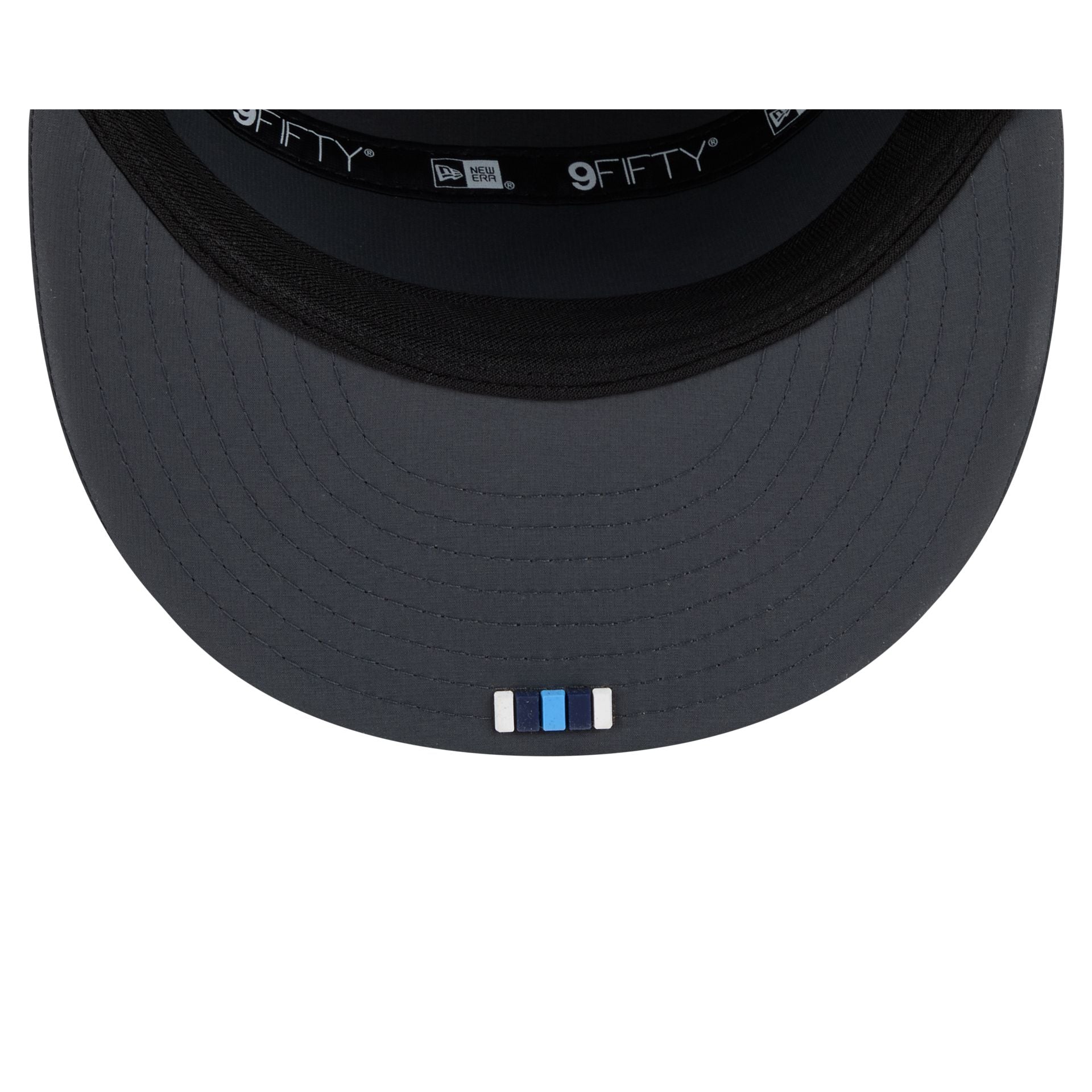 60731541_9FIFTY_NFL25SLCW950SP_TENTIT_OTC_UV-1.jpg