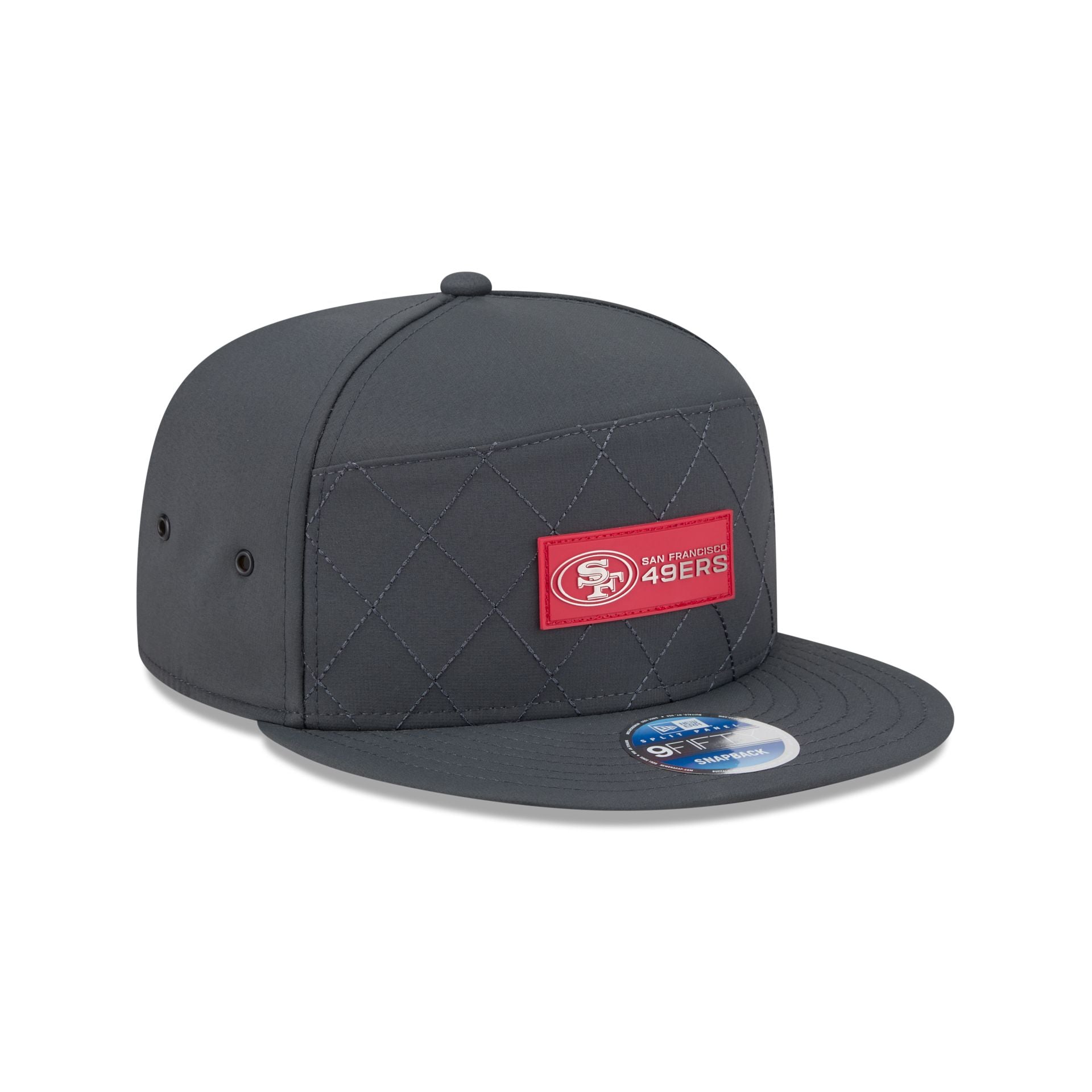 60731544_9FIFTY_NFL25SLCW950SP_SAF49E_OTC_3QR-1.jpg