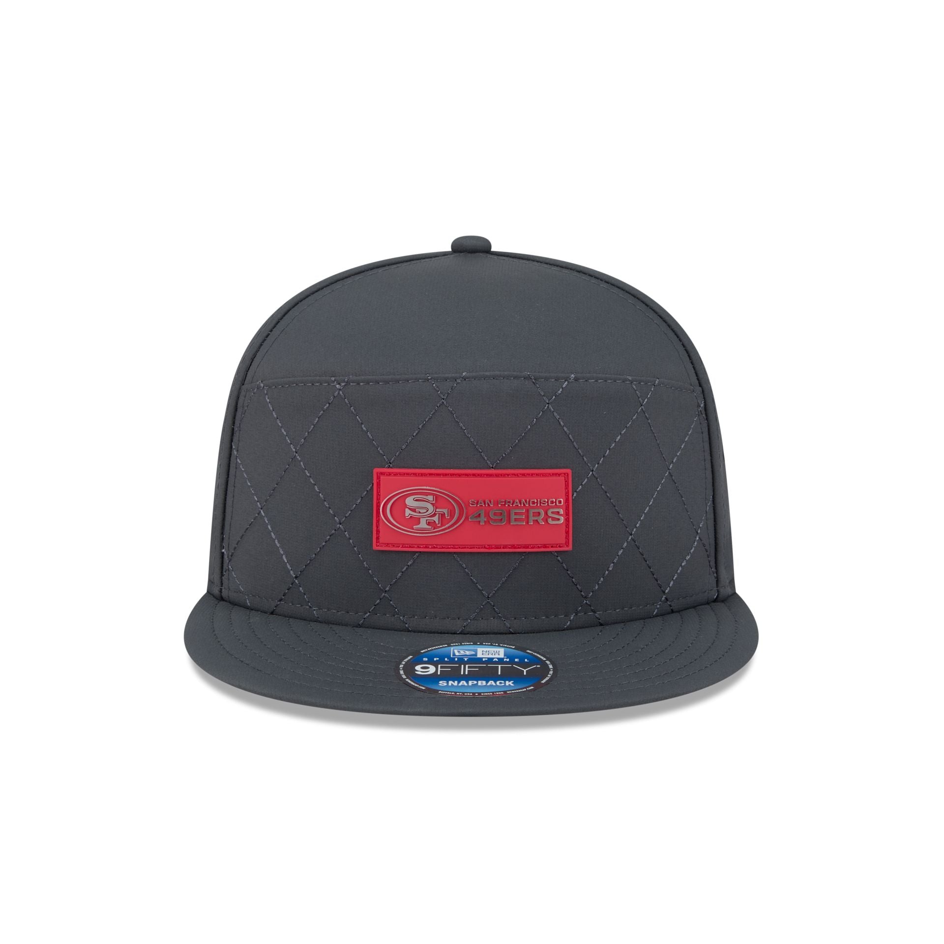 60731544_9FIFTY_NFL25SLCW950SP_SAF49E_OTC_F-1.jpg