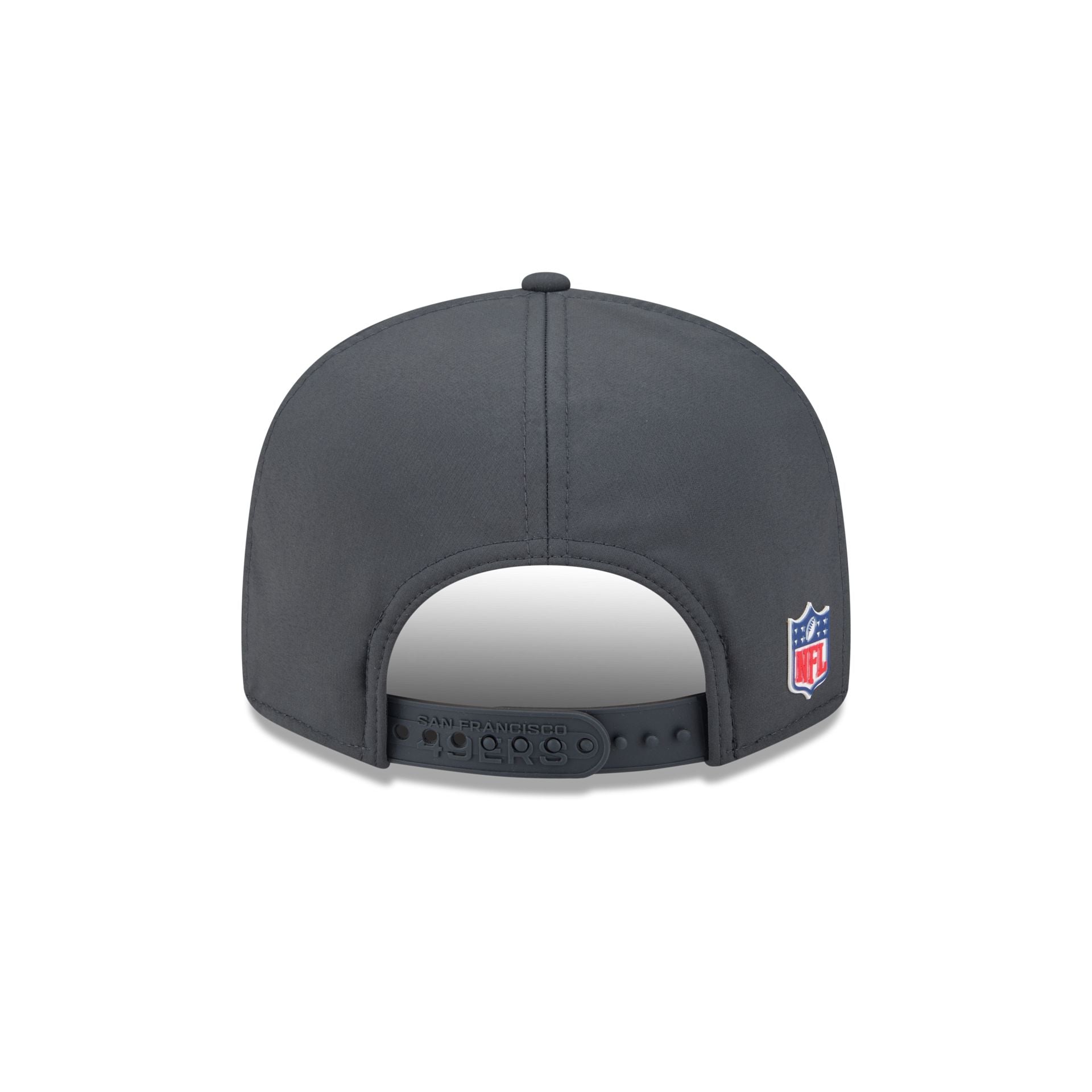 60731544_9FIFTY_NFL25SLCW950SP_SAF49E_OTC_R-1.jpg