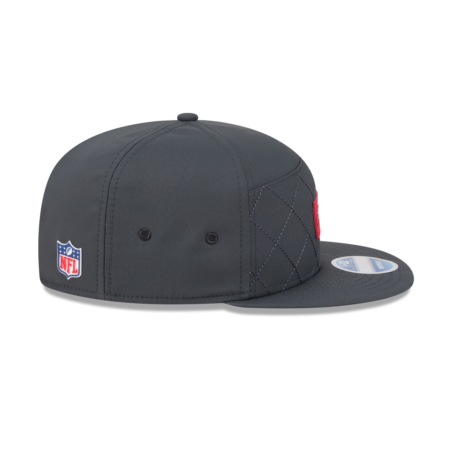 60731544_9FIFTY_NFL25SLCW950SP_SAF49E_OTC_RSIDE-1.jpg