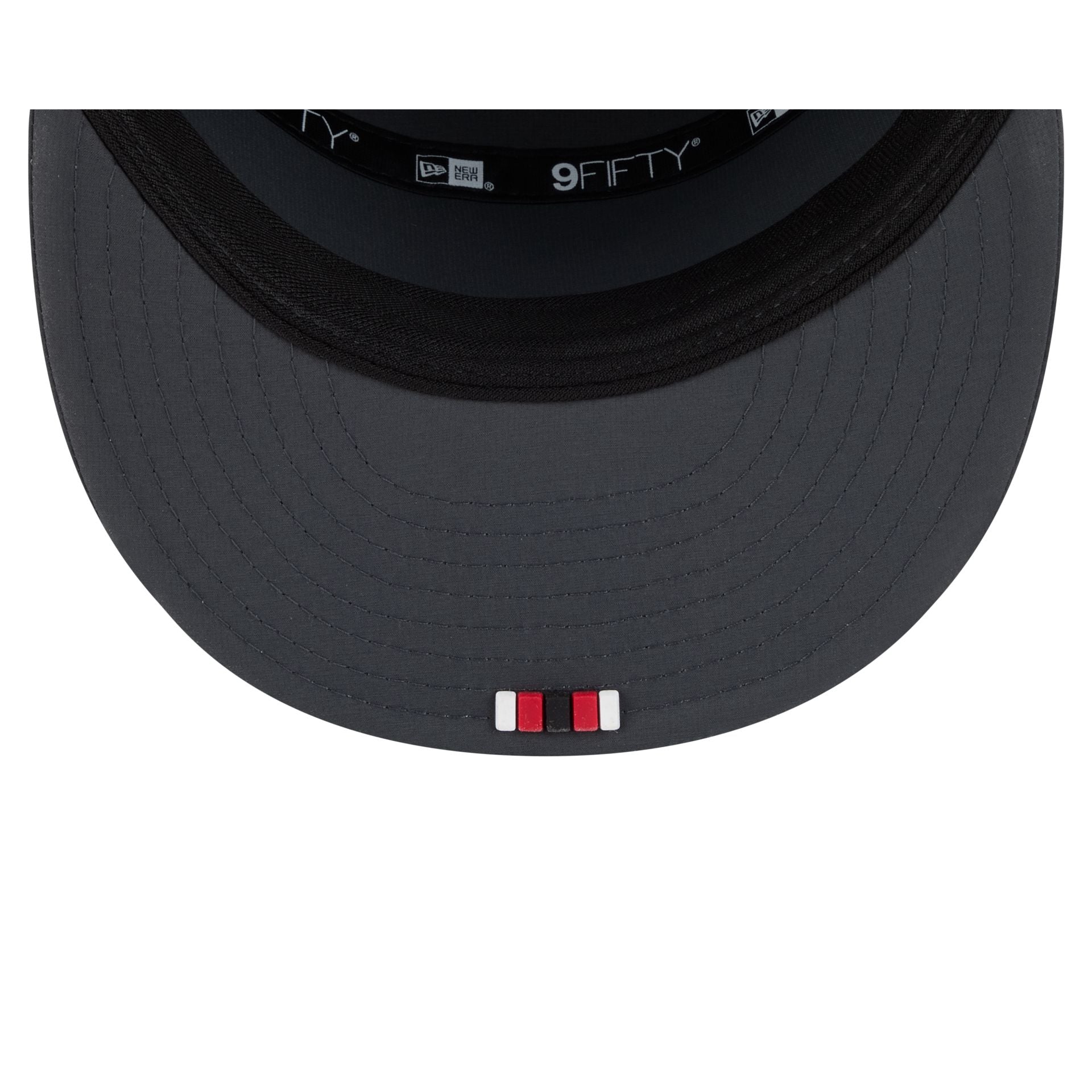 60731544_9FIFTY_NFL25SLCW950SP_SAF49E_OTC_UV-1.jpg