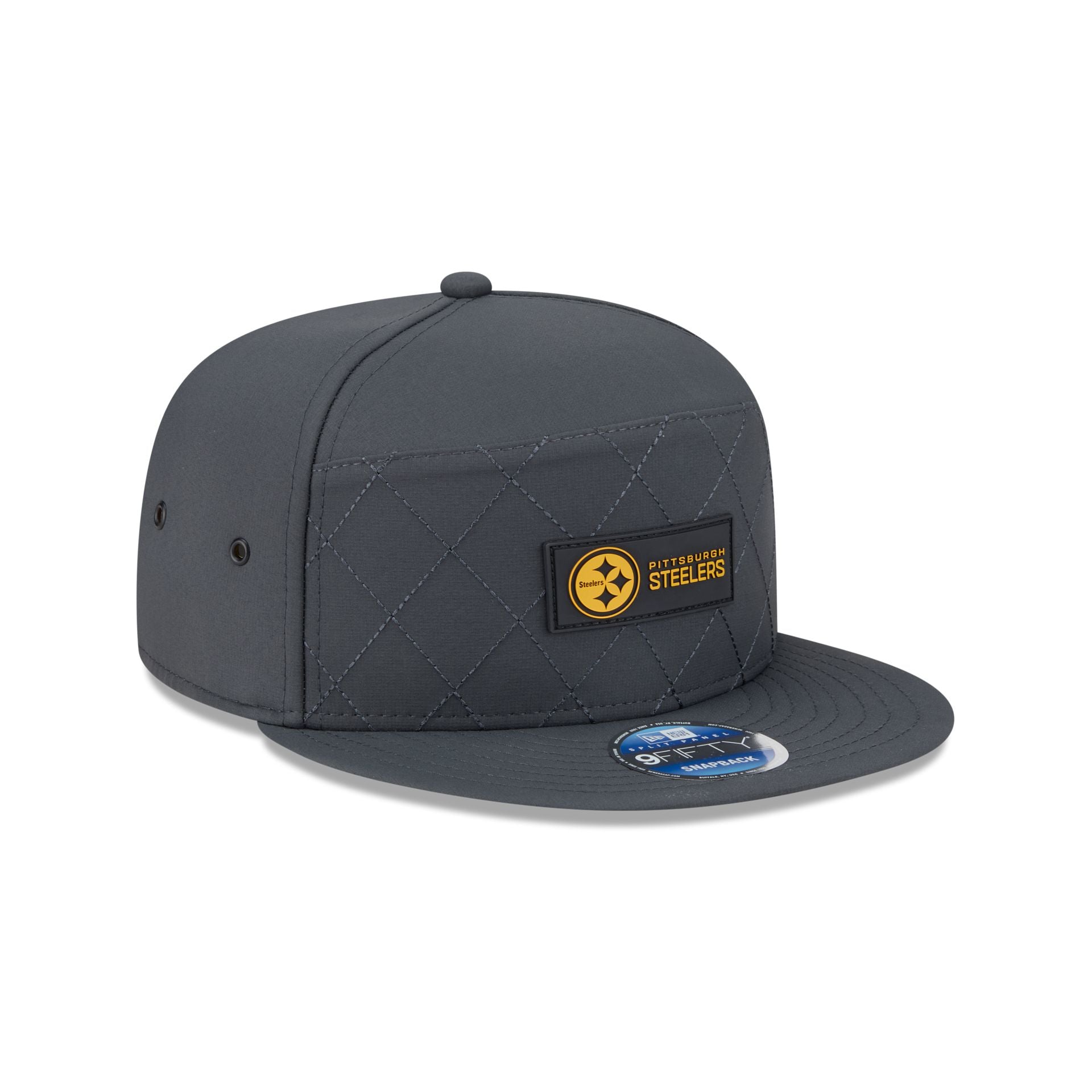 60731545_9FIFTY_NFL25SLCW950SP_PITSTE_OTC_3QR-1.jpg