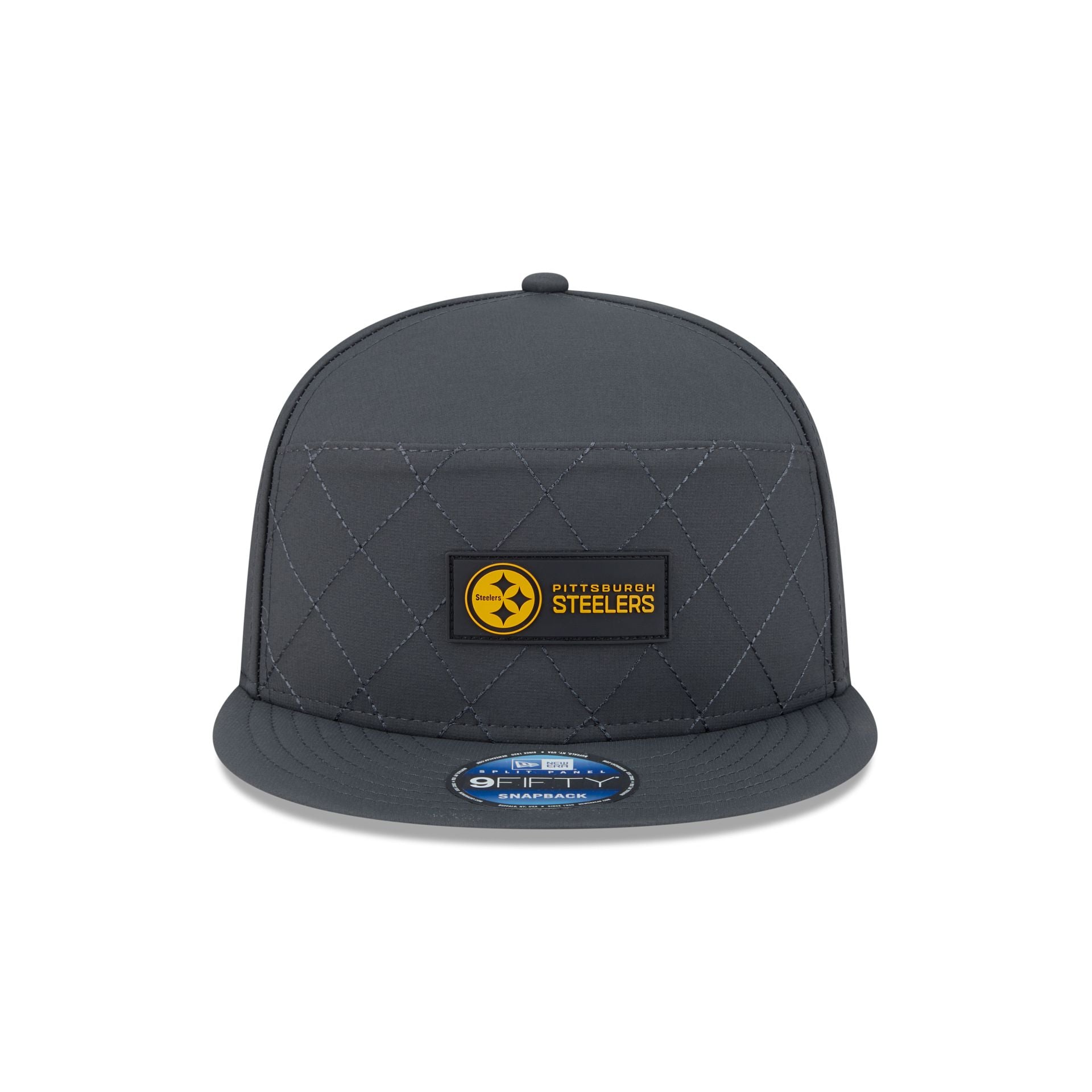 60731545_9FIFTY_NFL25SLCW950SP_PITSTE_OTC_F-1.jpg