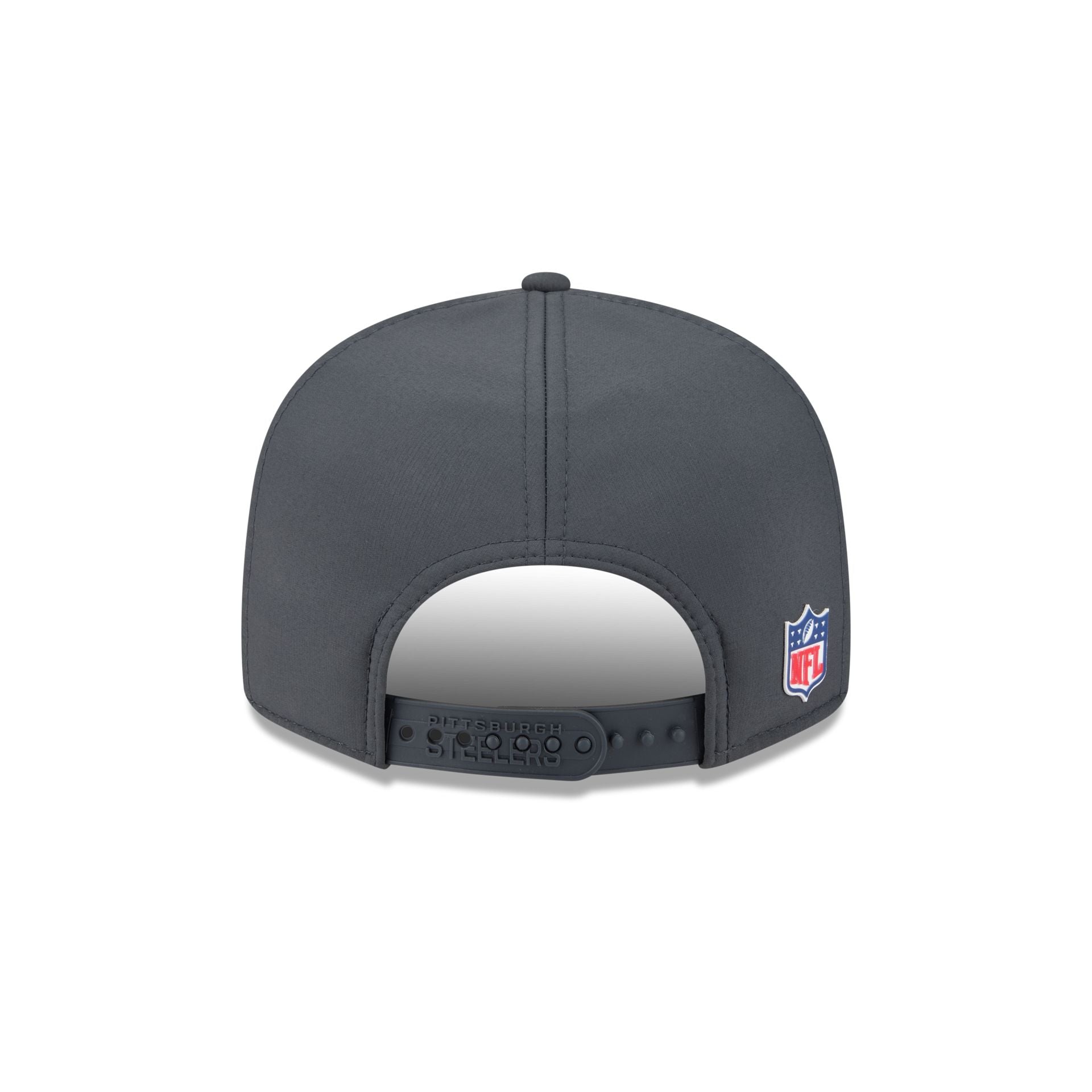 60731545_9FIFTY_NFL25SLCW950SP_PITSTE_OTC_R-1.jpg