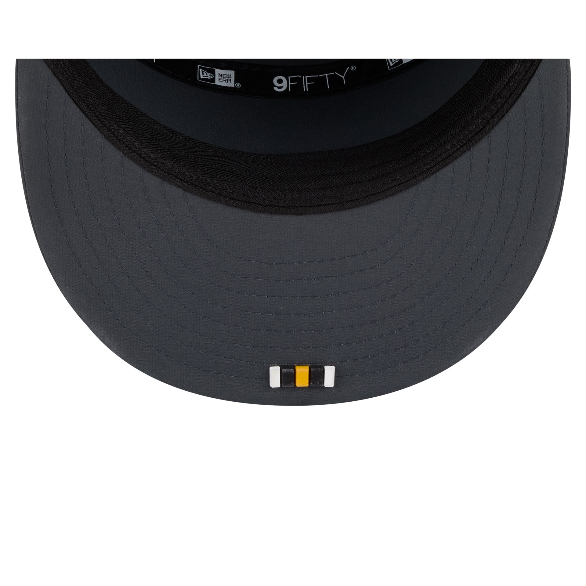60731545_9FIFTY_NFL25SLCW950SP_PITSTE_OTC_UV-1.jpg