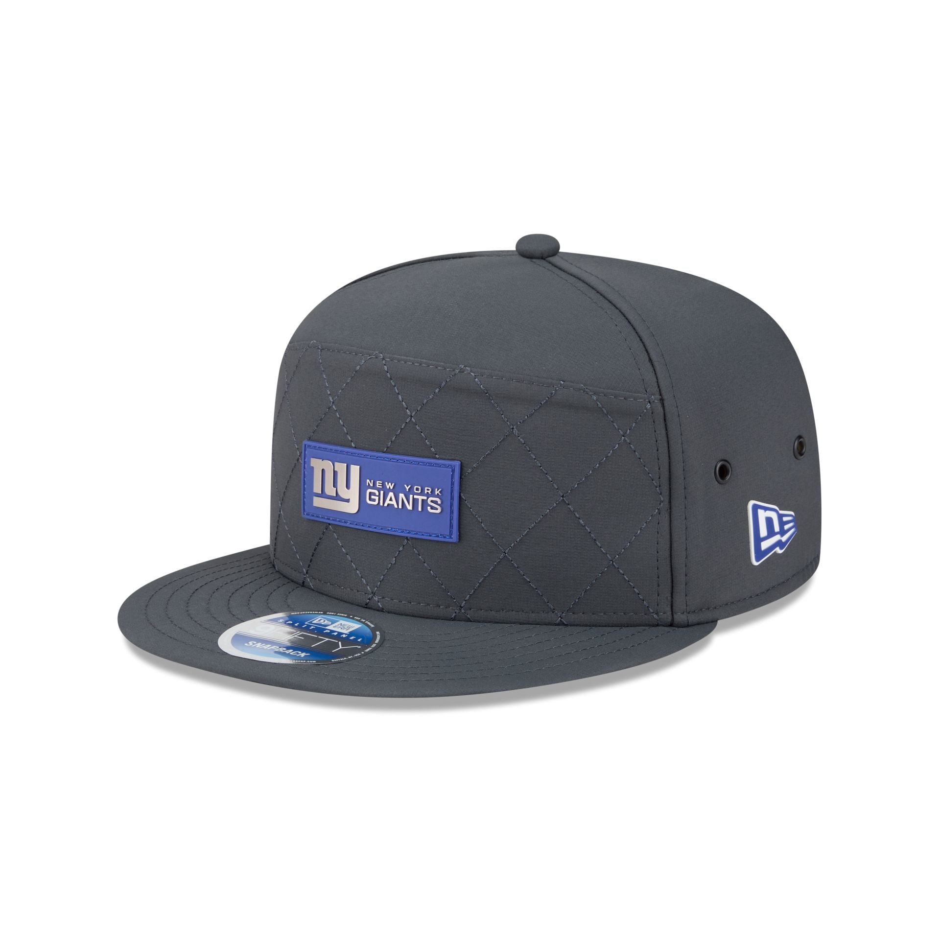 60731546_9FIFTY_NFL25SLCW950SP_NEYGIA_OTC_3QL-1.jpg