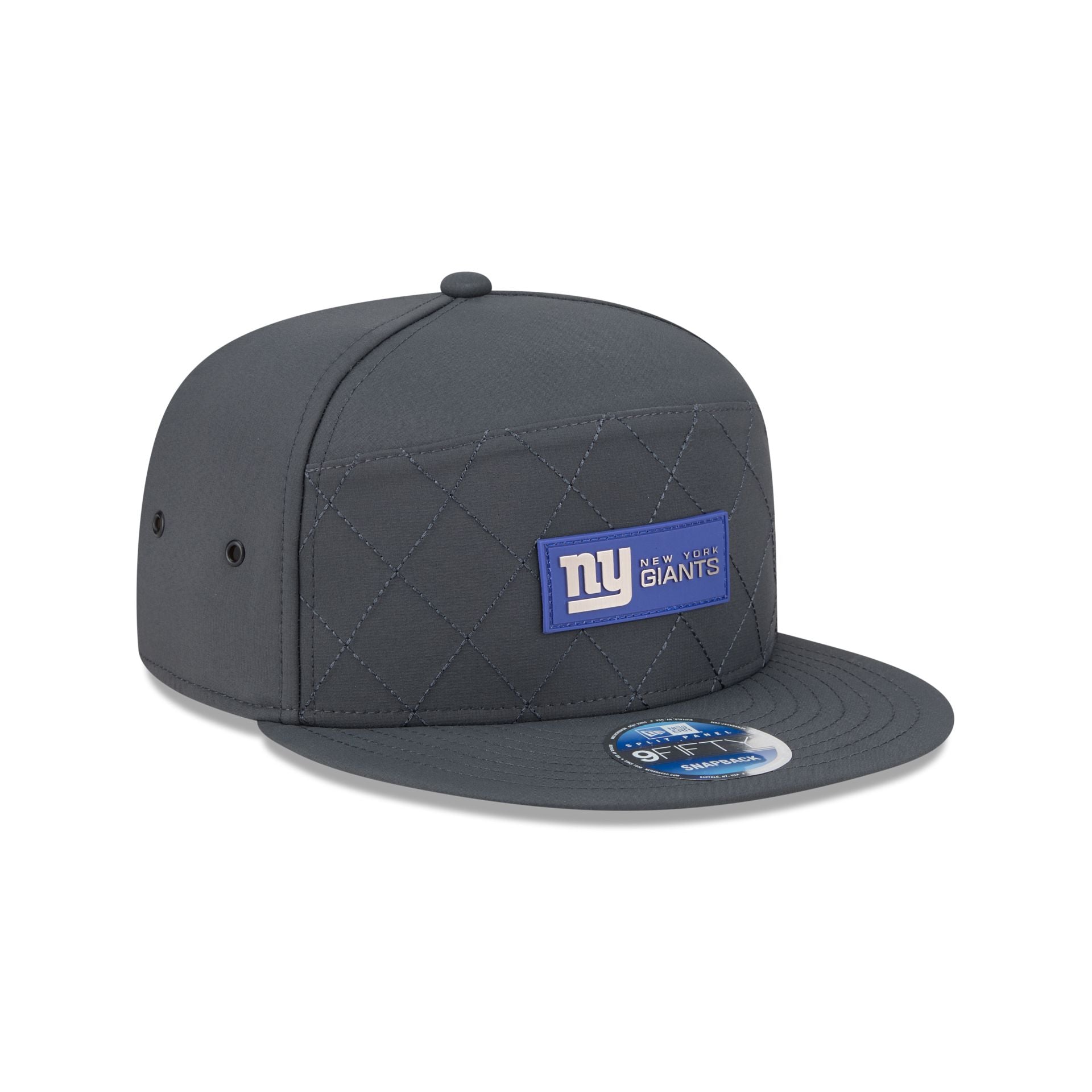 60731546_9FIFTY_NFL25SLCW950SP_NEYGIA_OTC_3QR-1.jpg