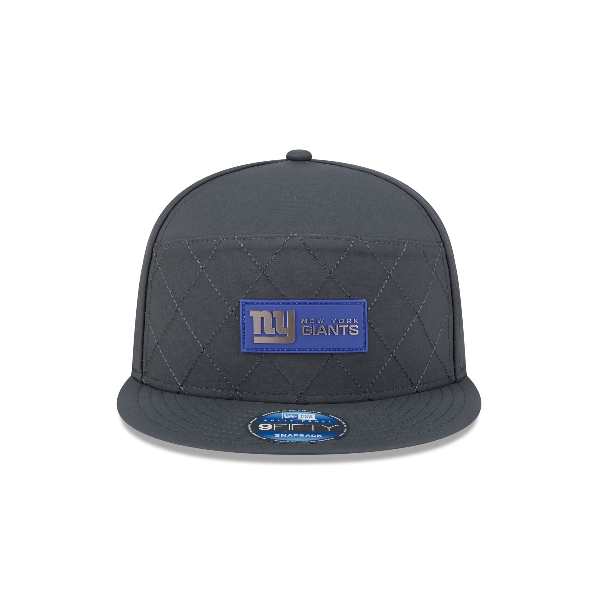 60731546_9FIFTY_NFL25SLCW950SP_NEYGIA_OTC_F-1.jpg