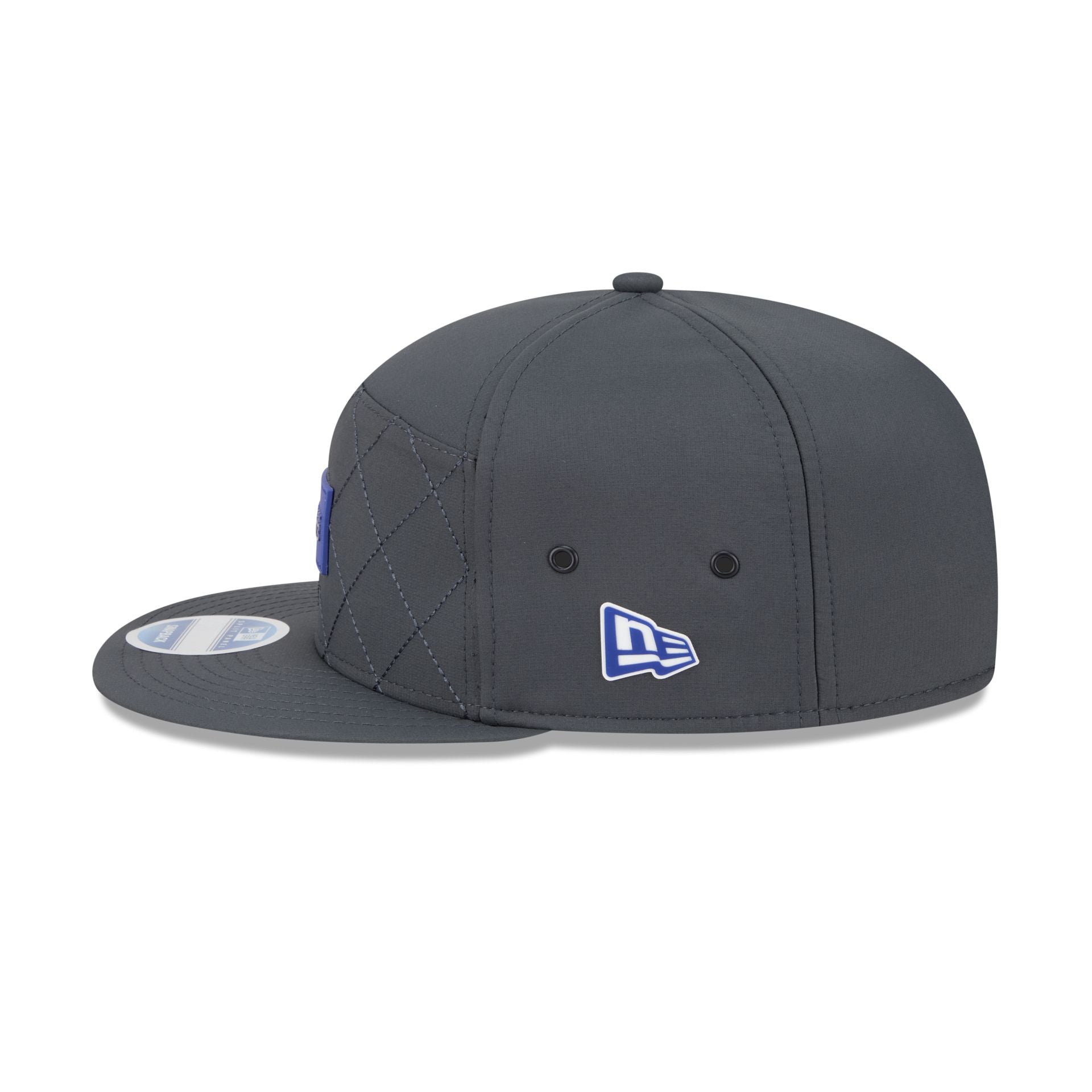 60731546_9FIFTY_NFL25SLCW950SP_NEYGIA_OTC_LSIDE-1.jpg