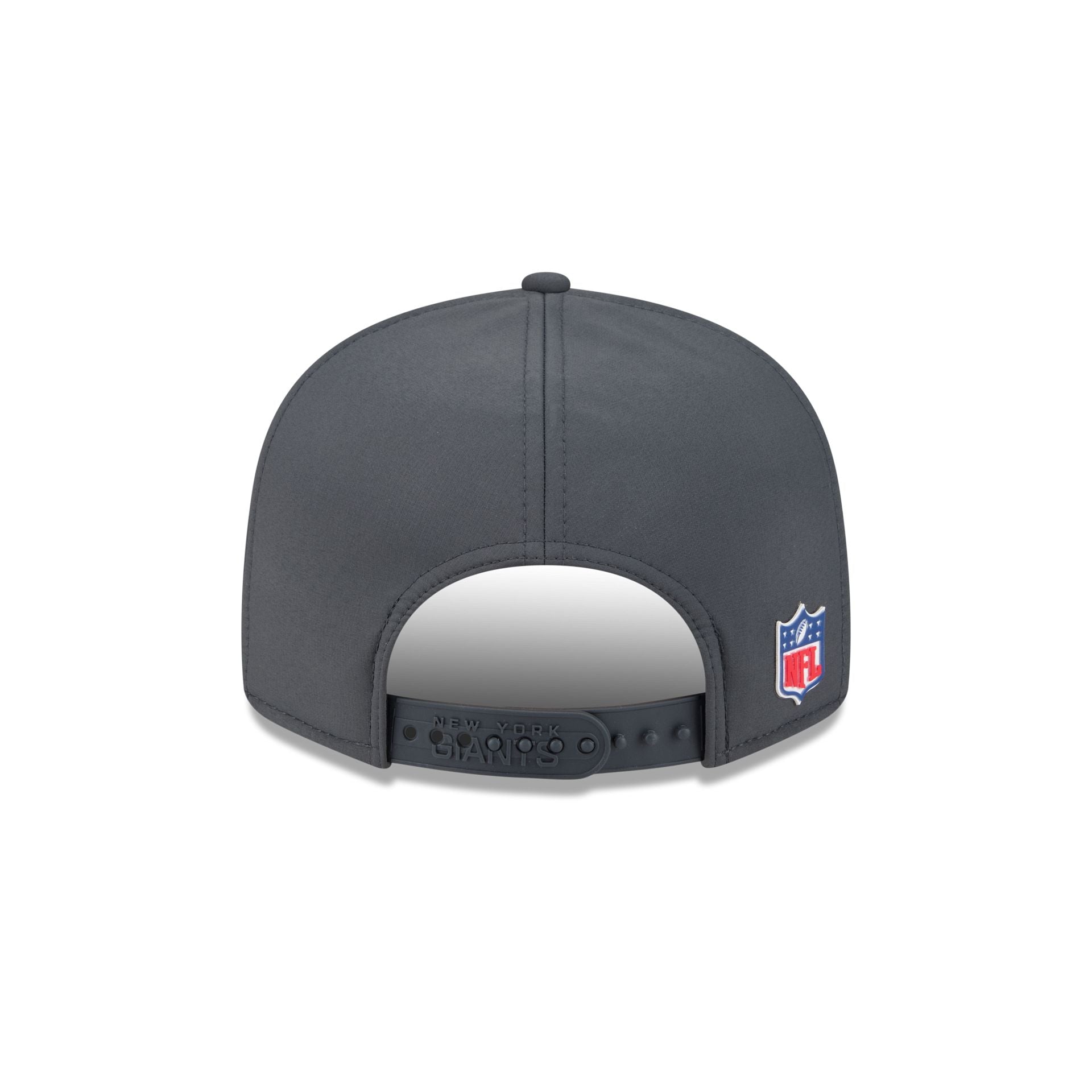 60731546_9FIFTY_NFL25SLCW950SP_NEYGIA_OTC_R-1.jpg