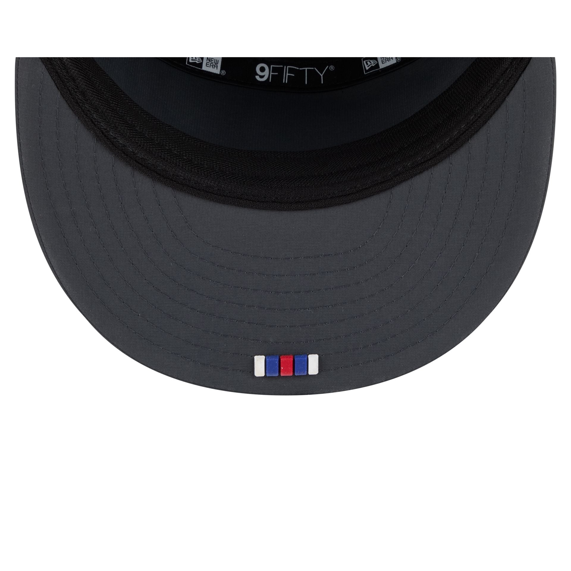 60731546_9FIFTY_NFL25SLCW950SP_NEYGIA_OTC_UV-1.jpg
