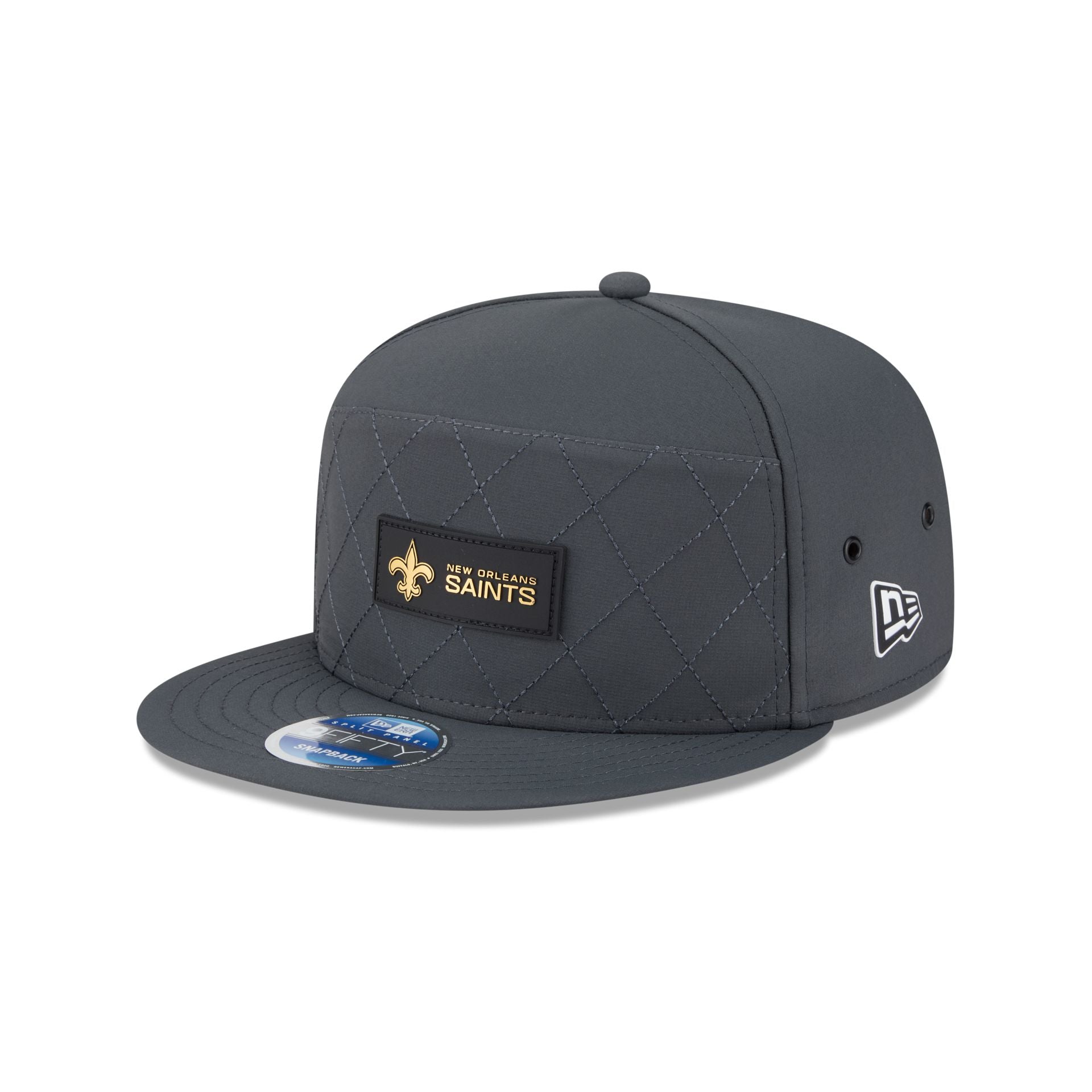 60731547_9FIFTY_NFL25SLCW950SP_NEOSAI_OTC_3QL-1.jpg