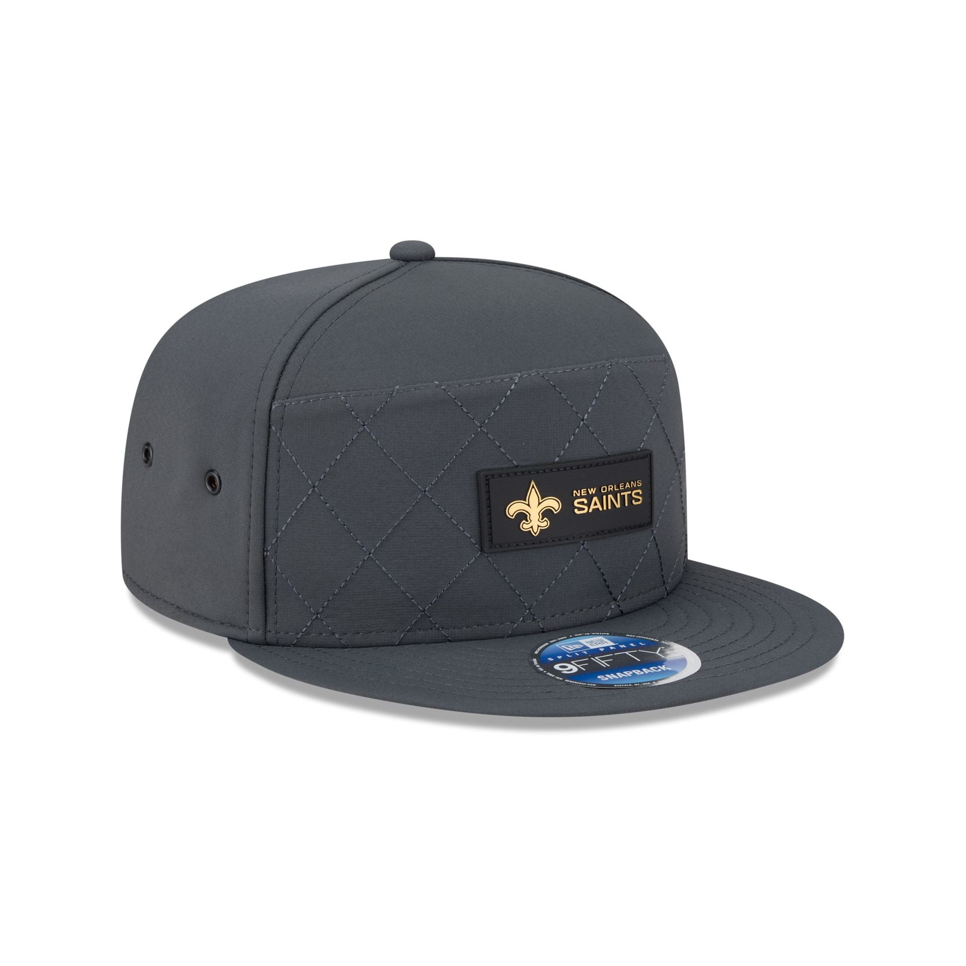 60731547_9FIFTY_NFL25SLCW950SP_NEOSAI_OTC_3QR-1.jpg