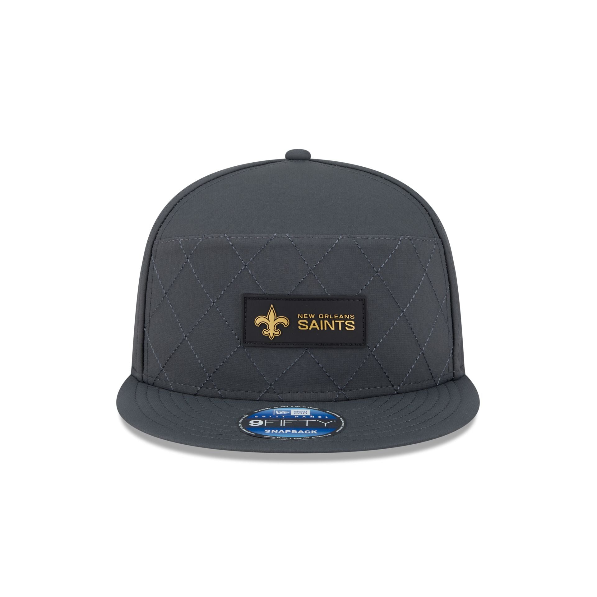 60731547_9FIFTY_NFL25SLCW950SP_NEOSAI_OTC_F-1.jpg
