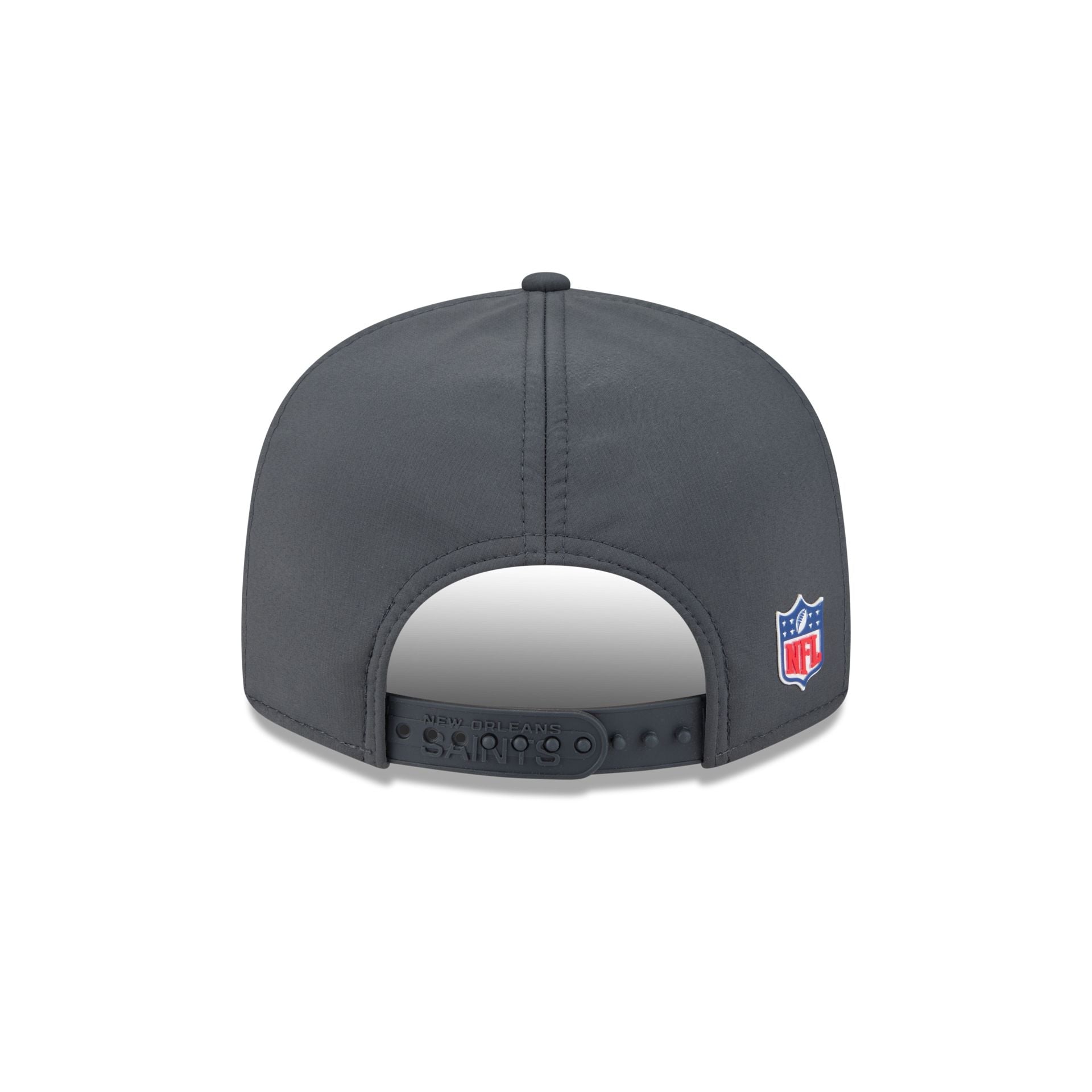 60731547_9FIFTY_NFL25SLCW950SP_NEOSAI_OTC_R-1.jpg