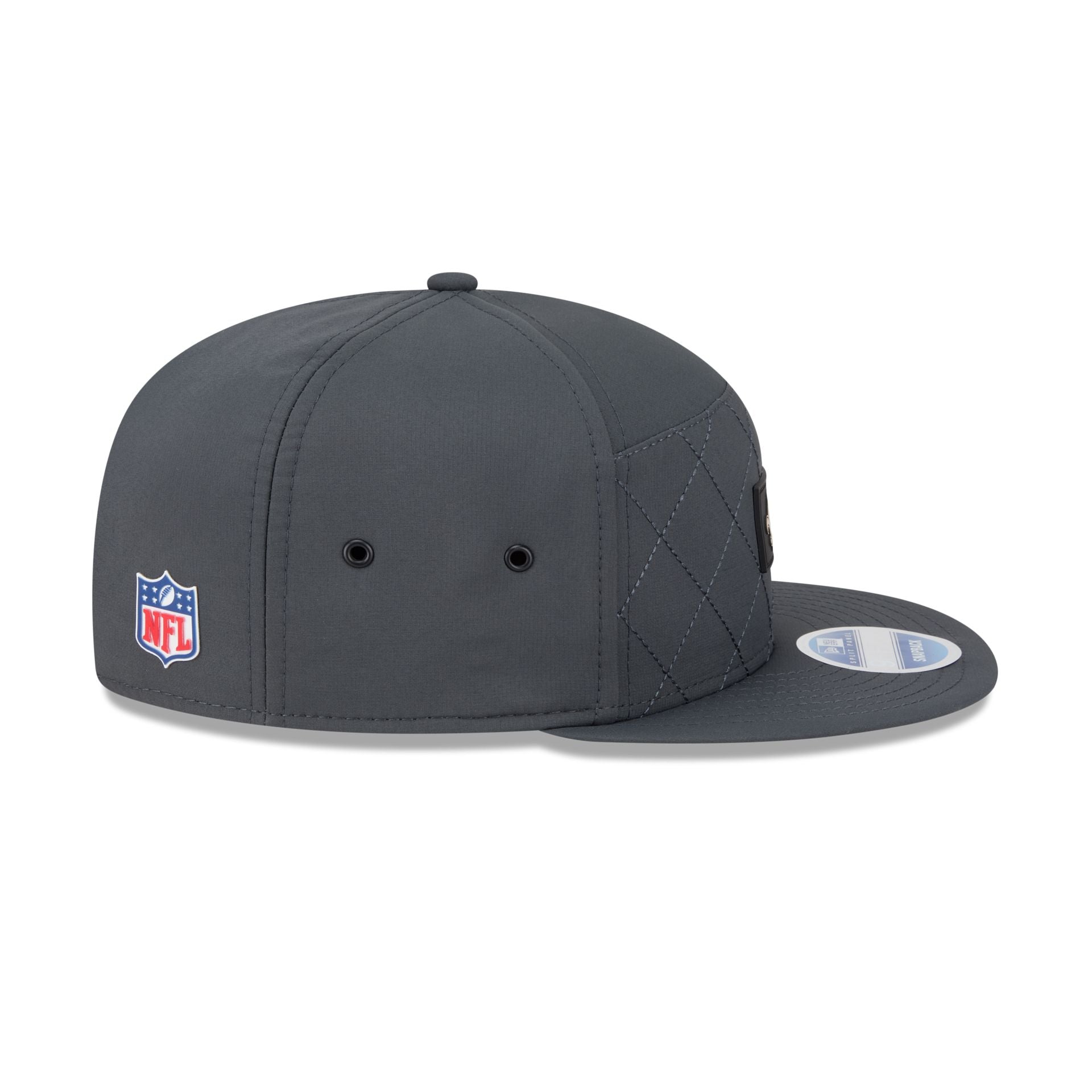 60731547_9FIFTY_NFL25SLCW950SP_NEOSAI_OTC_RSIDE-1.jpg