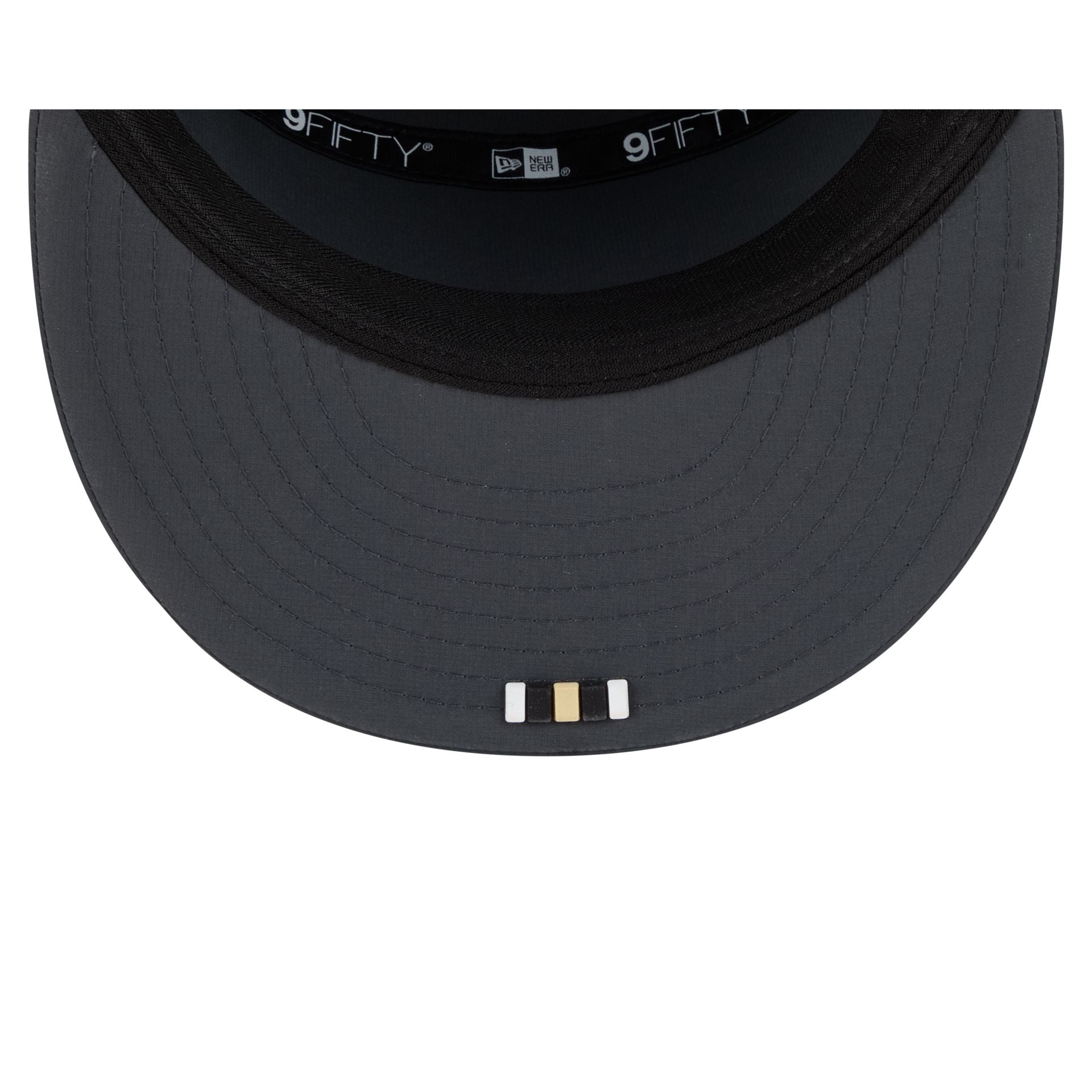 60731547_9FIFTY_NFL25SLCW950SP_NEOSAI_OTC_UV-1.jpg
