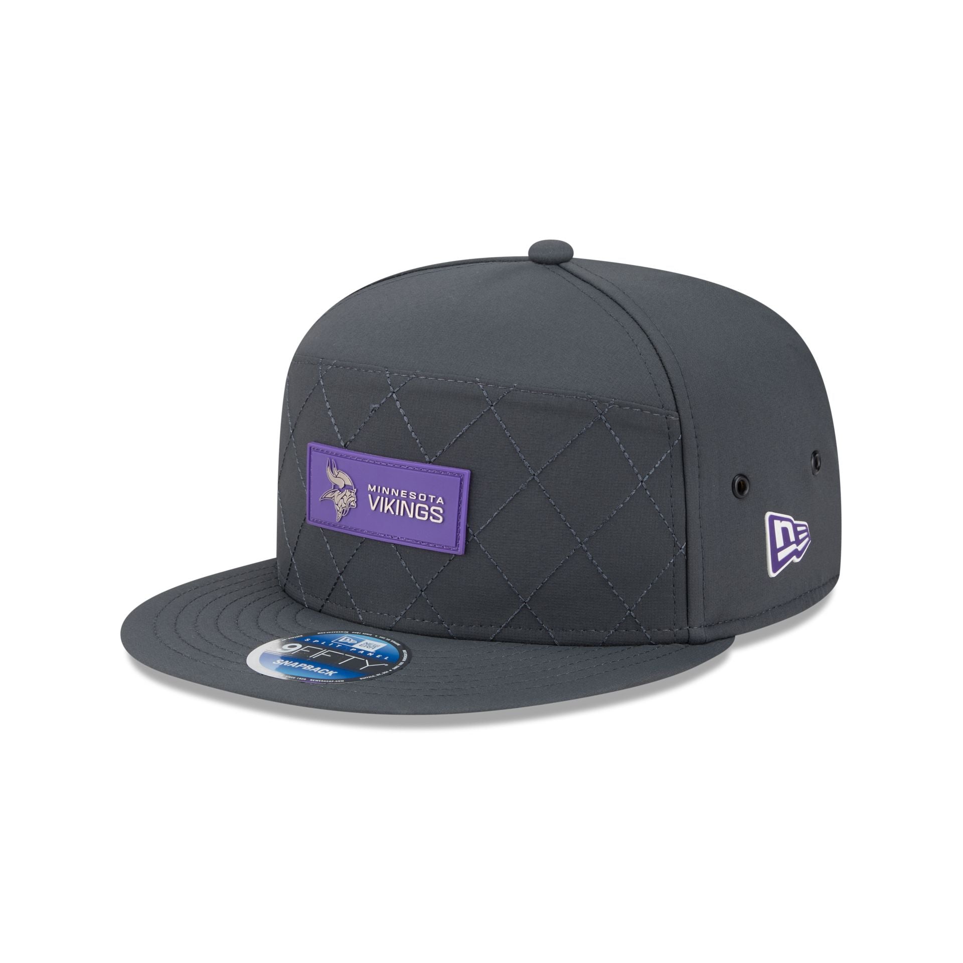 60731549_9FIFTY_NFL25SLCW950SP_MINVIK_OTC_3QL_b84696fa-d8dc-4a42-9235-62bcb61960bf-1.jpg