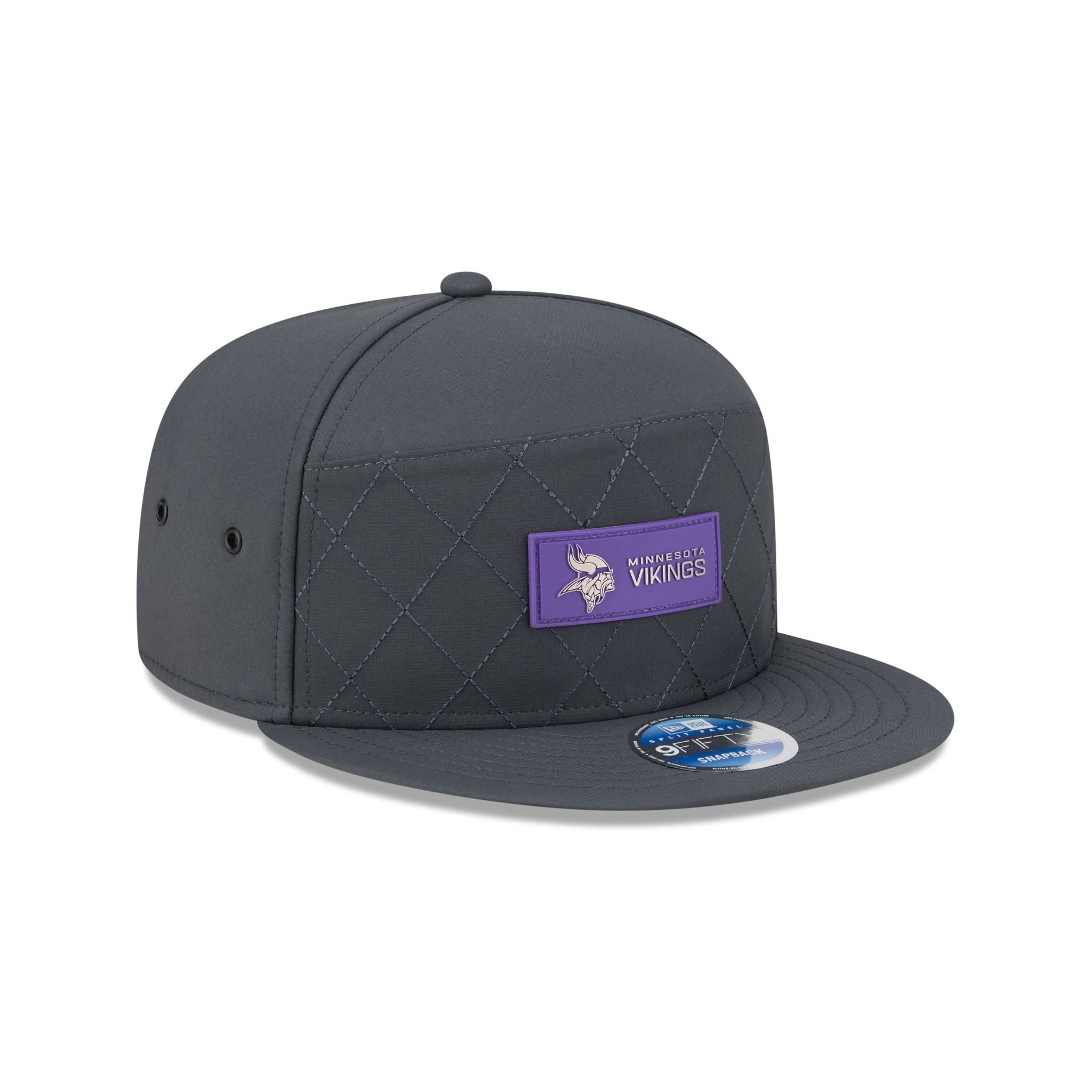 60731549_9FIFTY_NFL25SLCW950SP_MINVIK_OTC_3QR-1.jpg