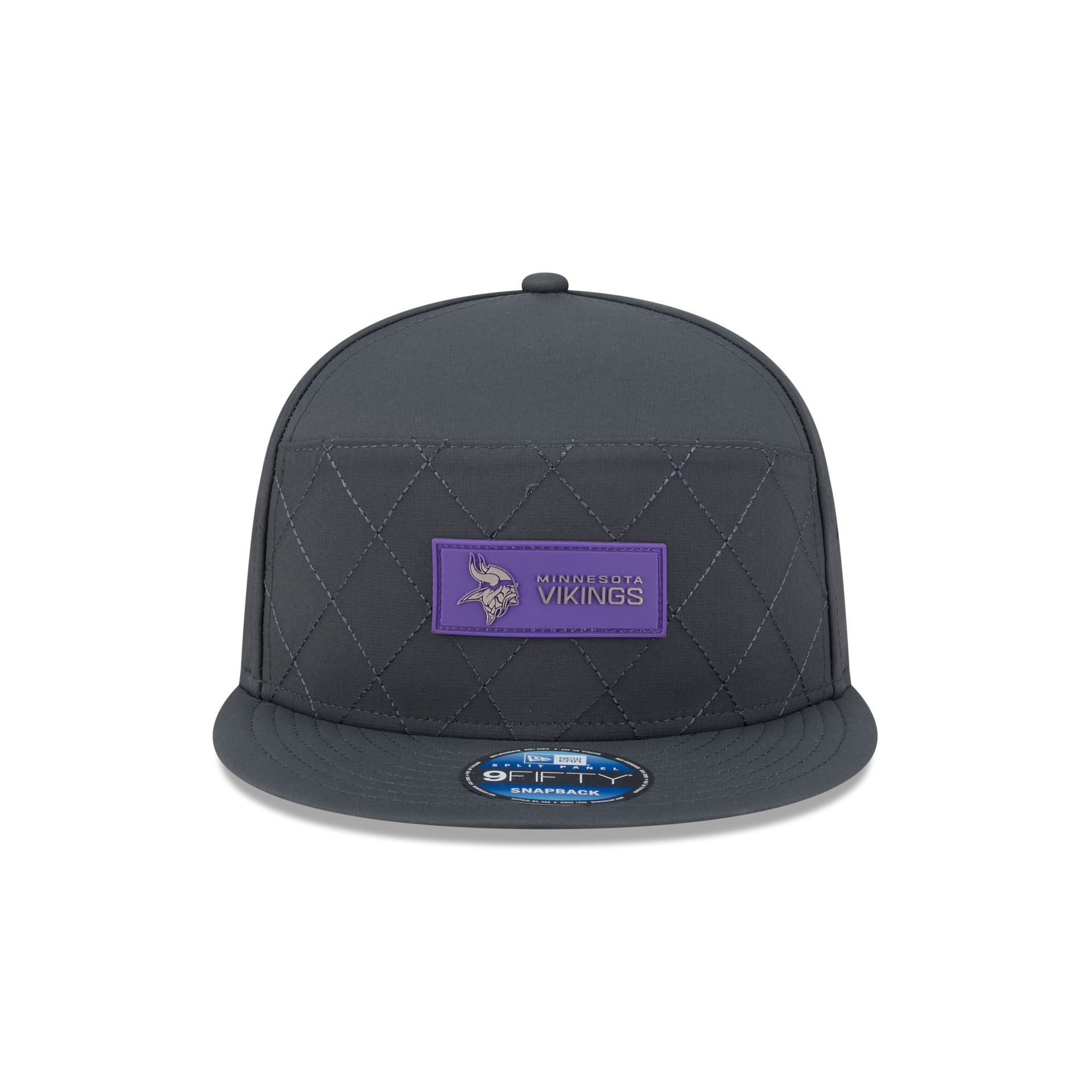 60731549_9FIFTY_NFL25SLCW950SP_MINVIK_OTC_F-1.jpg