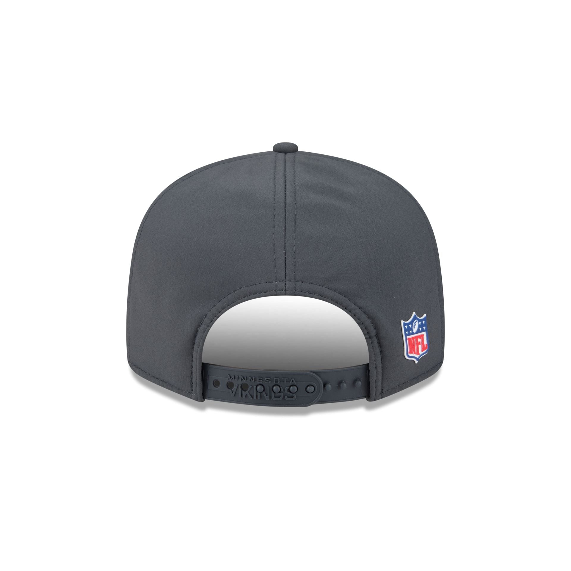 60731549_9FIFTY_NFL25SLCW950SP_MINVIK_OTC_R-1.jpg