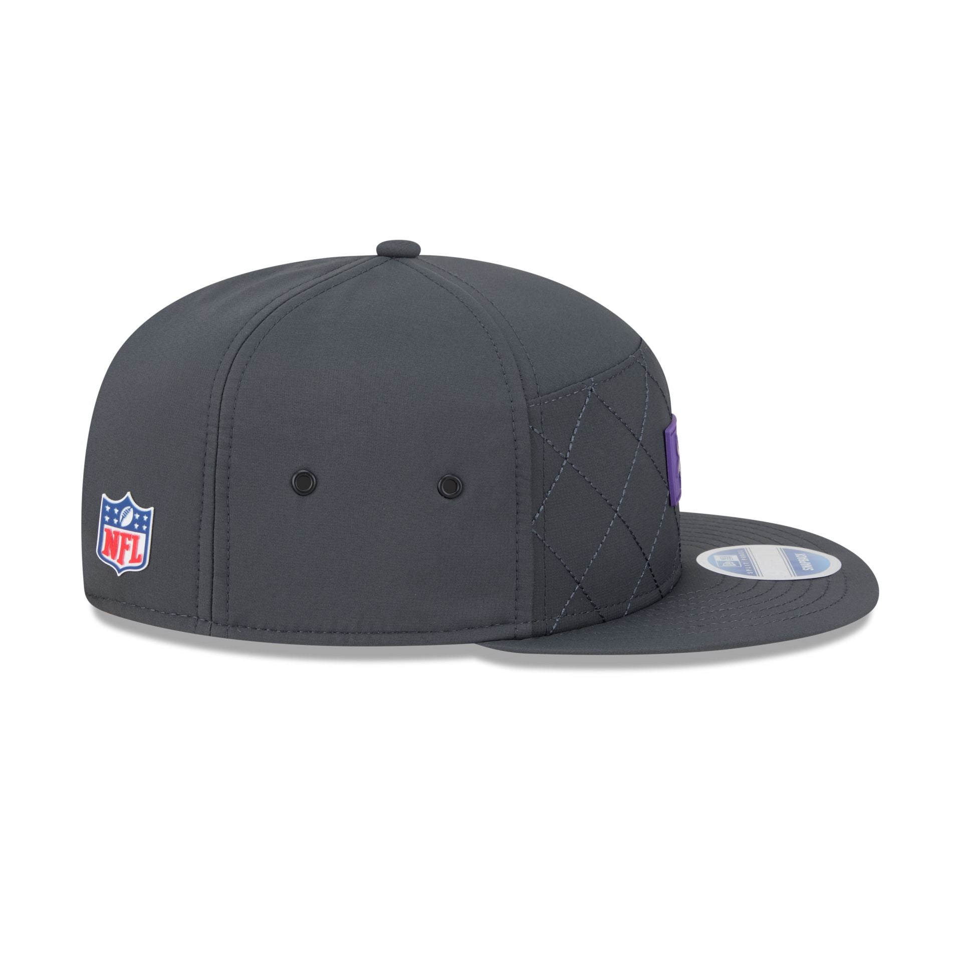 60731549_9FIFTY_NFL25SLCW950SP_MINVIK_OTC_RSIDE-1.jpg