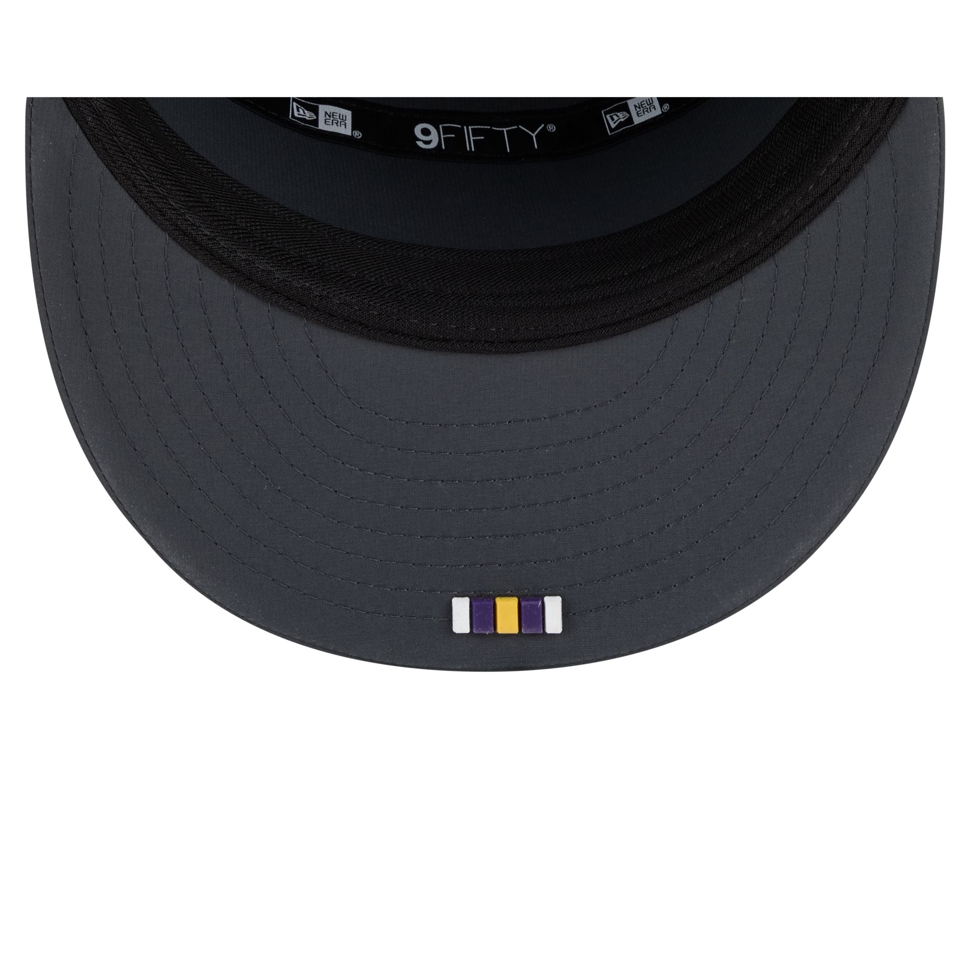 60731549_9FIFTY_NFL25SLCW950SP_MINVIK_OTC_UV-1.jpg