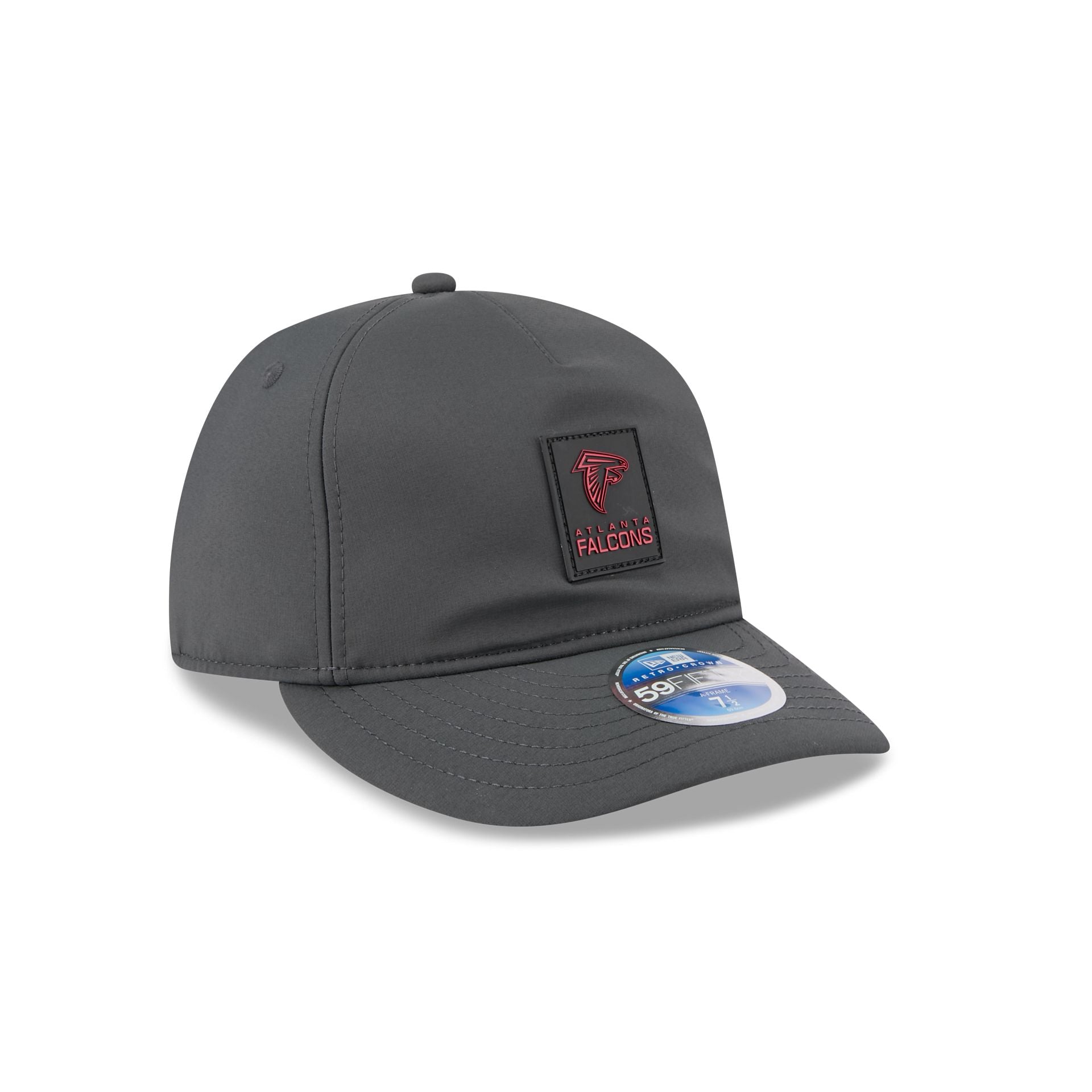 60731572_RC59FIFTY_NFL25SLCWRC5950AF_ATLFAL_OTC_3QR-1.jpg
