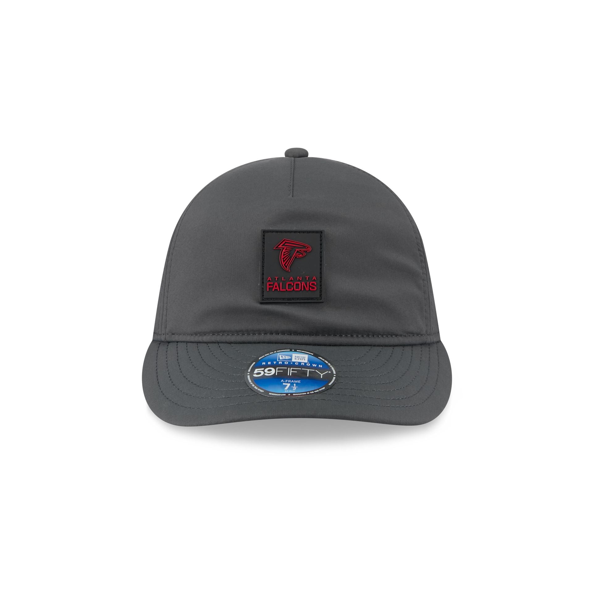60731572_RC59FIFTY_NFL25SLCWRC5950AF_ATLFAL_OTC_F-1.jpg