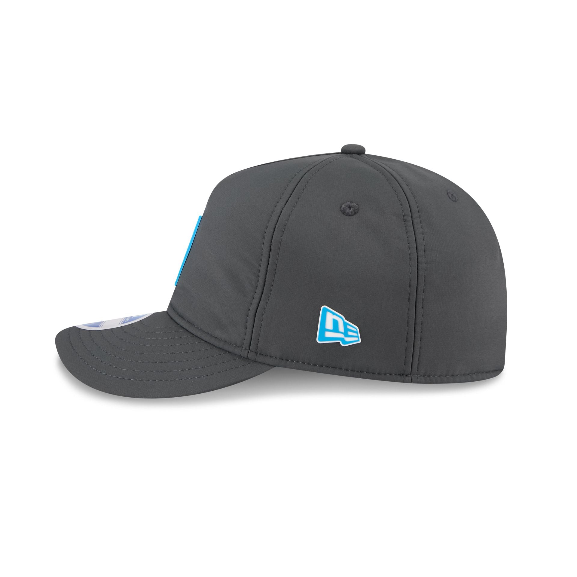 60731572_RC59FIFTY_NFL25SLCWRC5950AF_ATLFAL_OTC_LSIDE-1.jpg