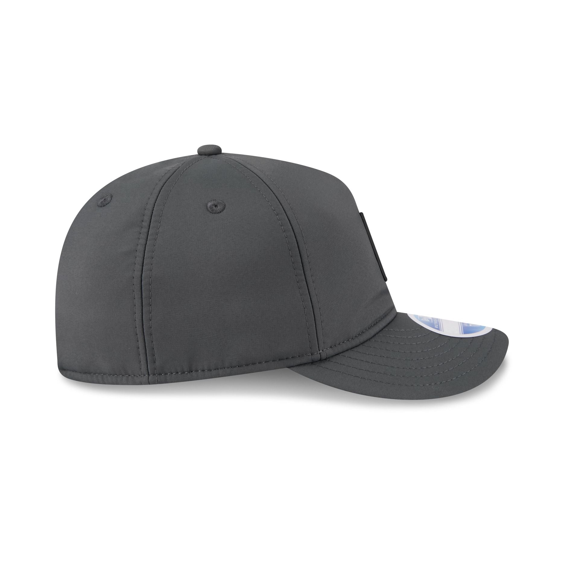 60731572_RC59FIFTY_NFL25SLCWRC5950AF_ATLFAL_OTC_RSIDE-1.jpg