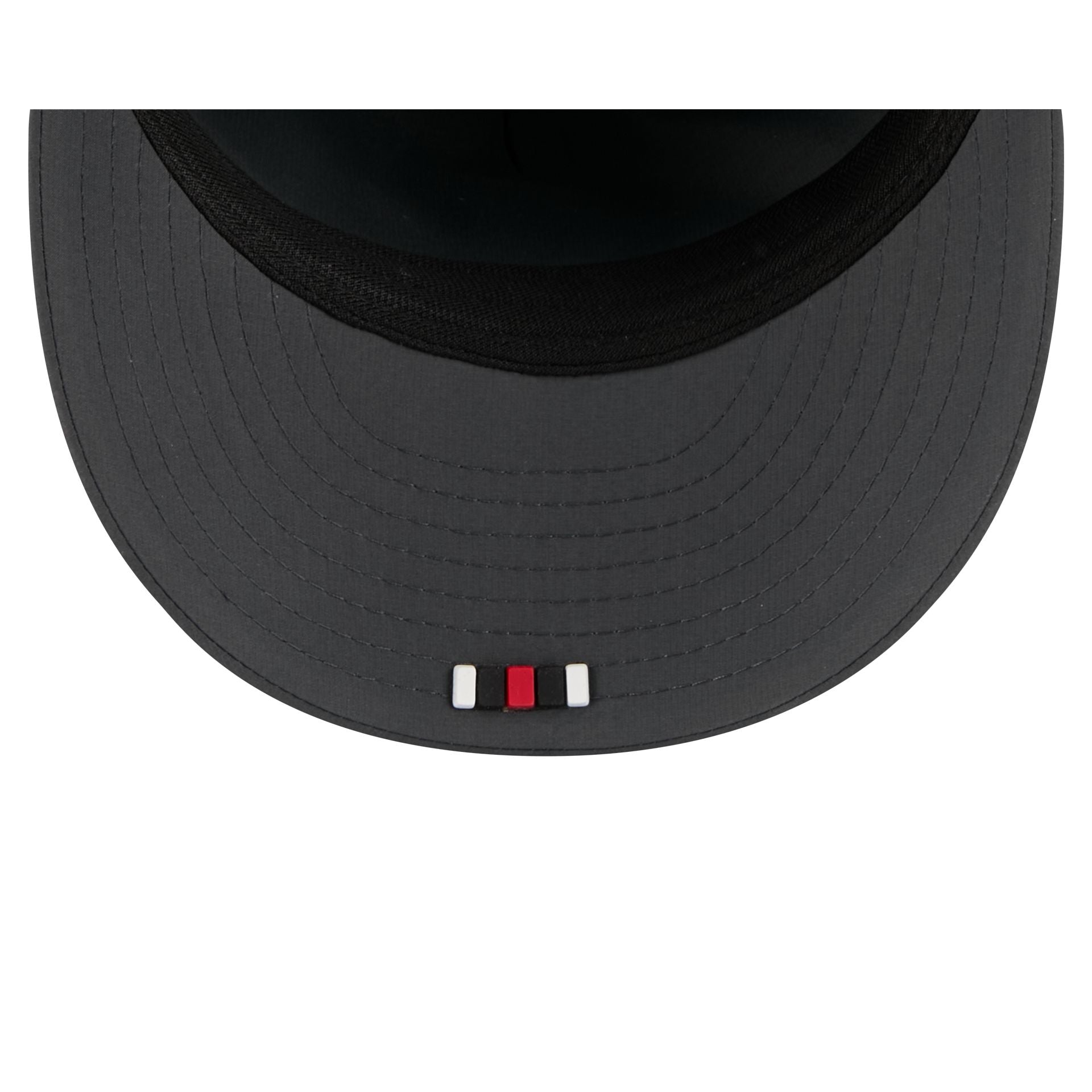 60731572_RC59FIFTY_NFL25SLCWRC5950AF_ATLFAL_OTC_UV-1.jpg