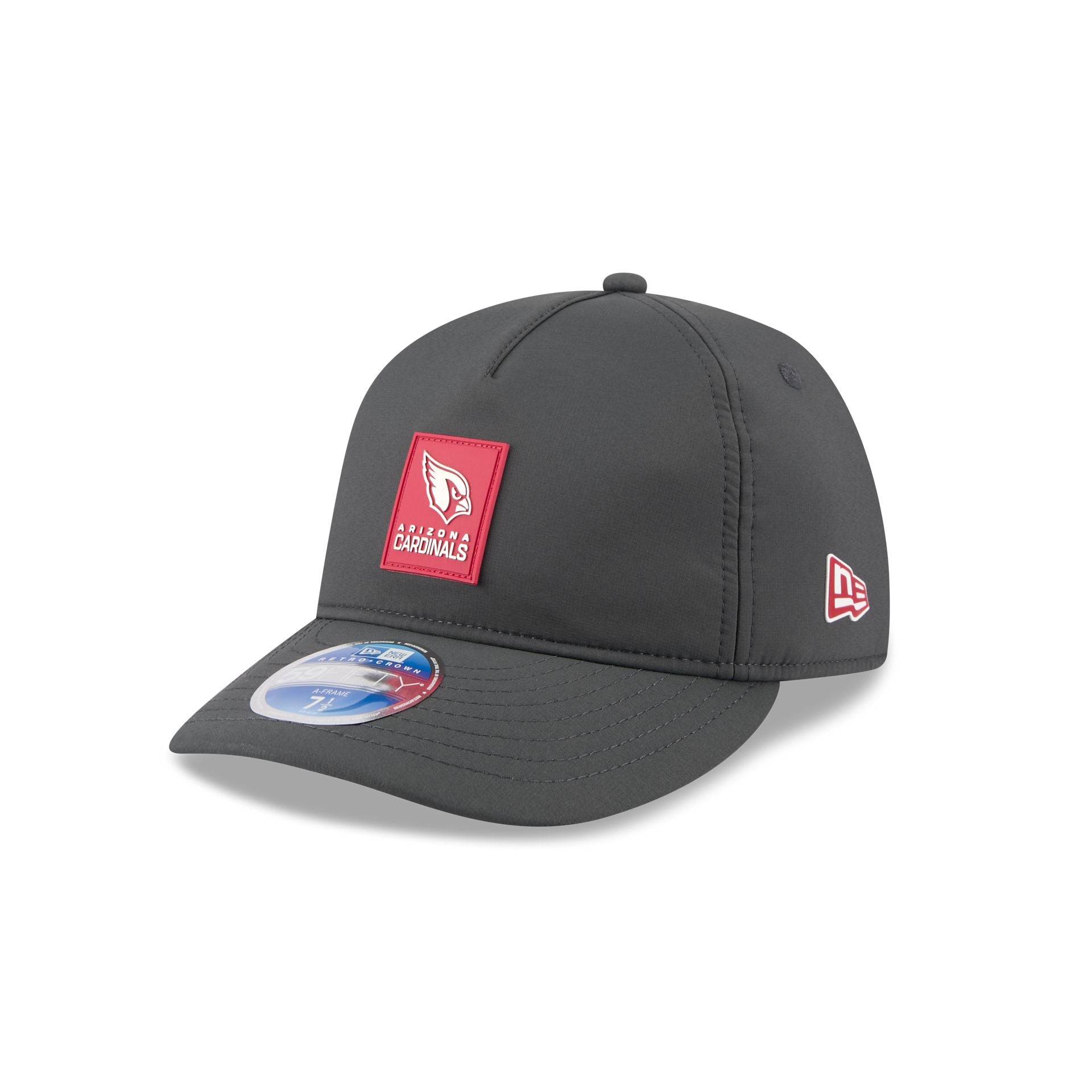 60731573_RC59FIFTY_NFL25SLCWRC5950AF_ARICAR_OTC_3QL-1.jpg