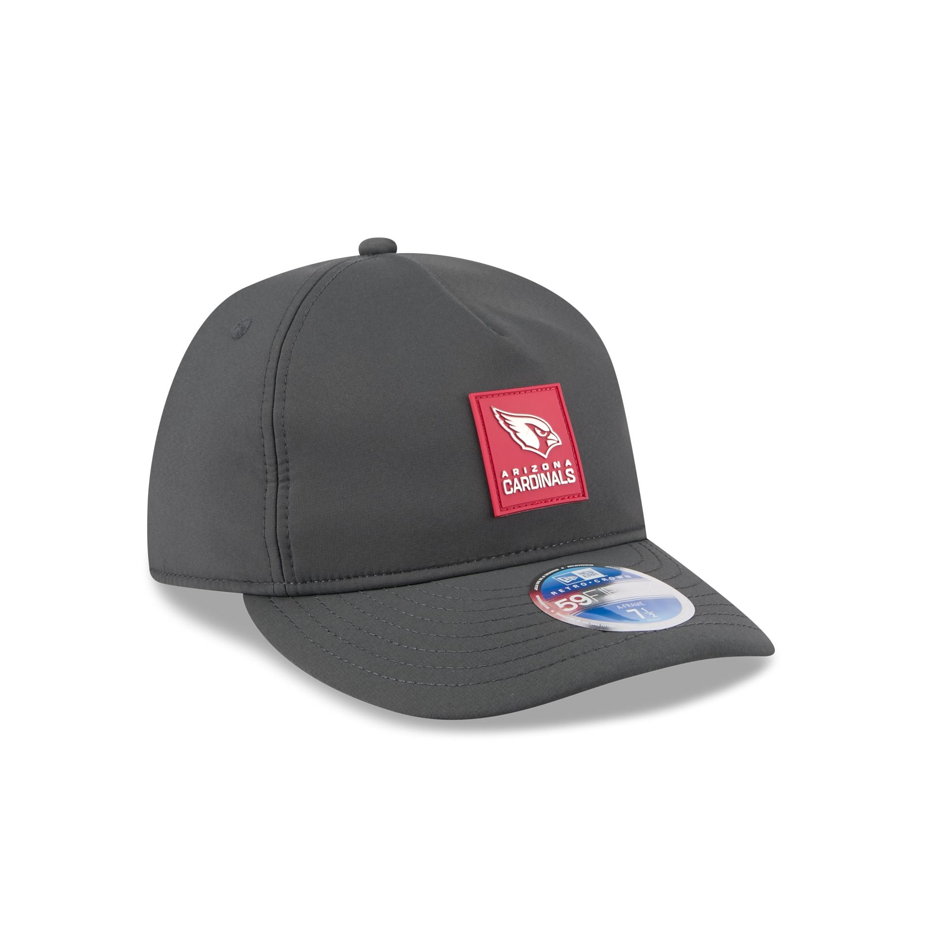 60731573_RC59FIFTY_NFL25SLCWRC5950AF_ARICAR_OTC_3QR-1.jpg