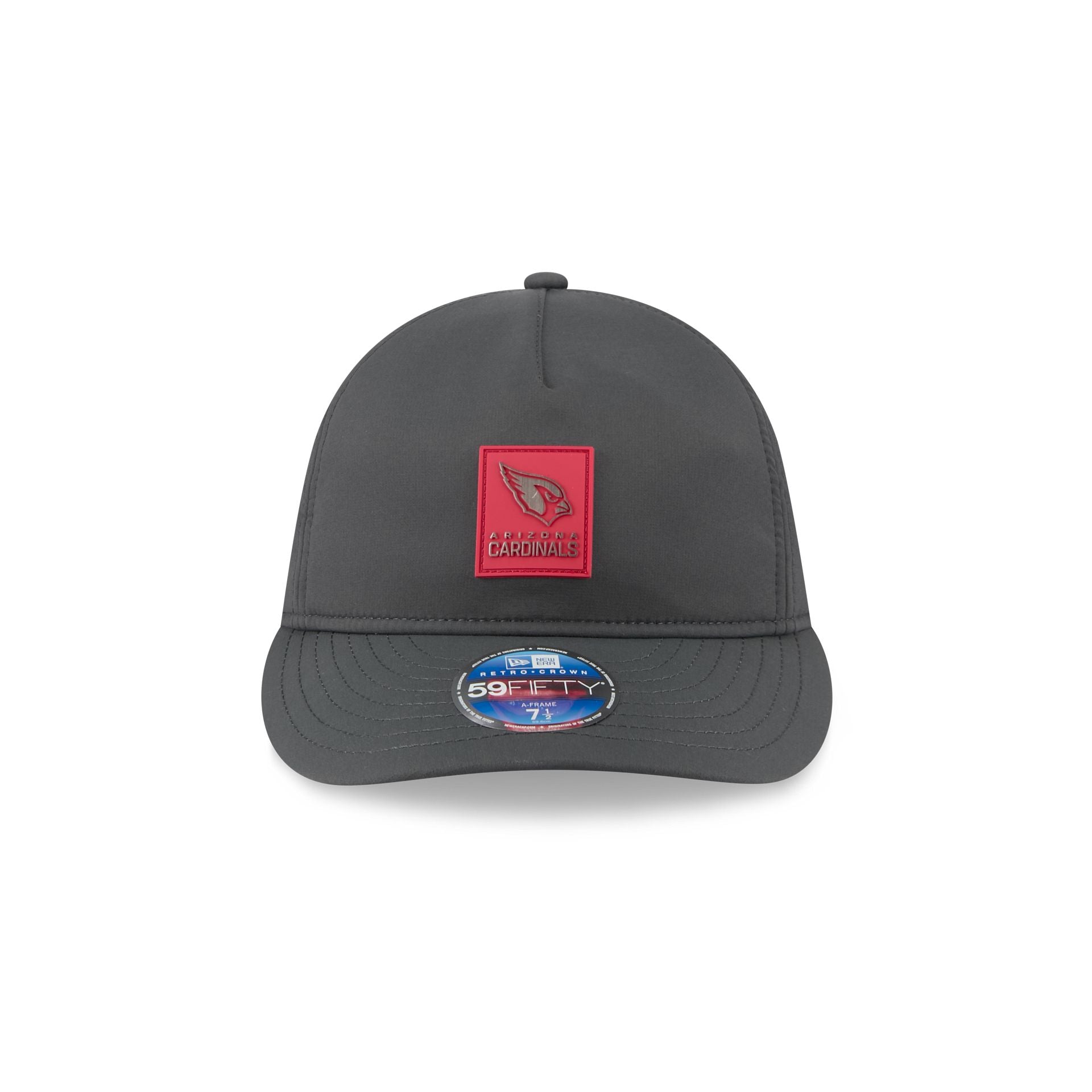 60731573_RC59FIFTY_NFL25SLCWRC5950AF_ARICAR_OTC_F-1.jpg