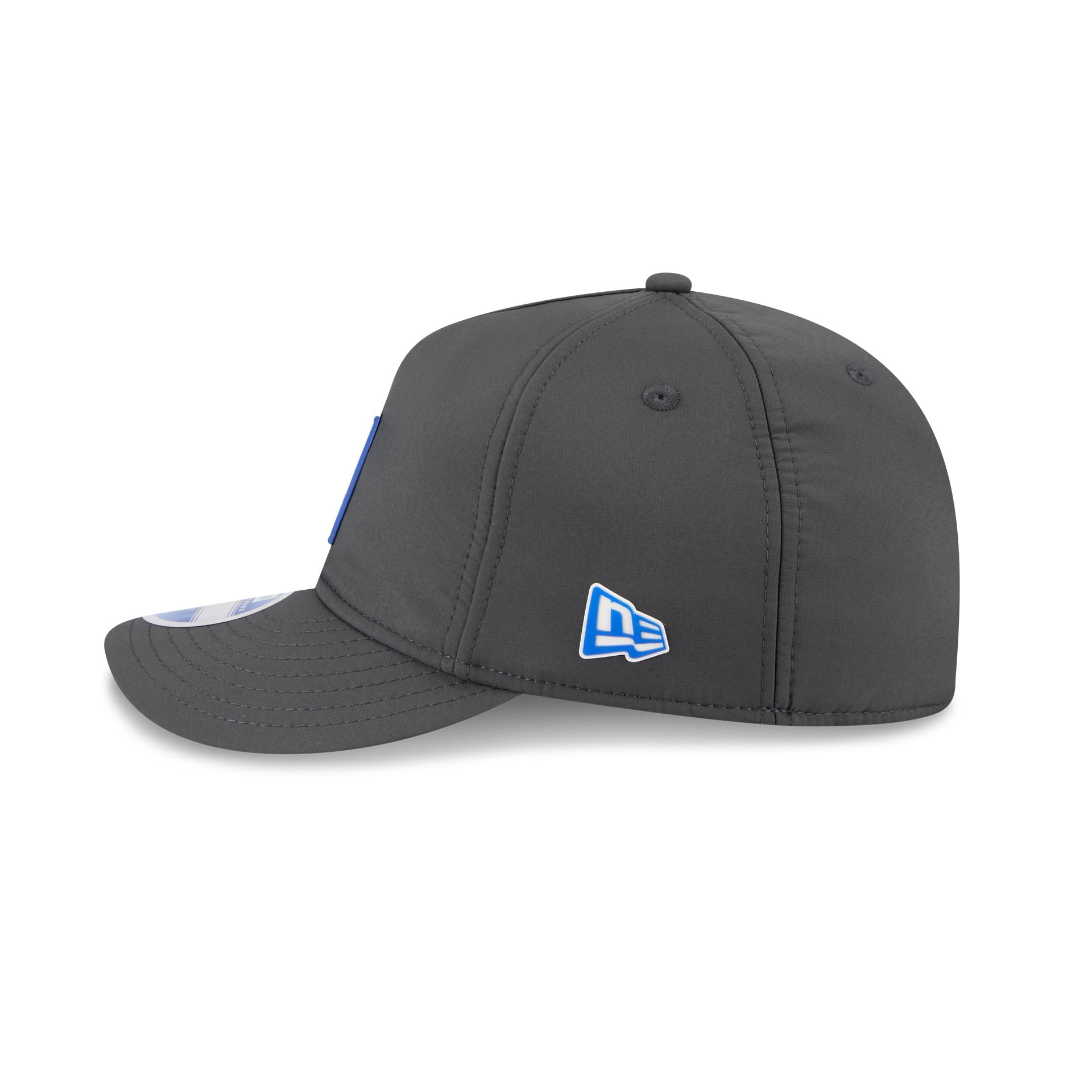 60731573_RC59FIFTY_NFL25SLCWRC5950AF_ARICAR_OTC_LSIDE-1.jpg
