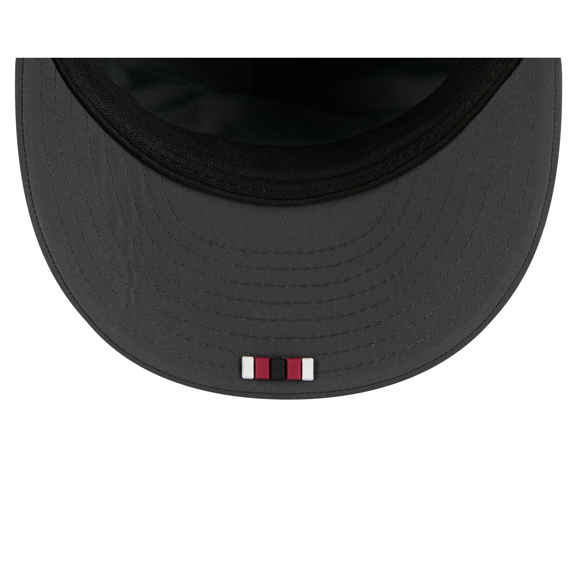 60731573_RC59FIFTY_NFL25SLCWRC5950AF_ARICAR_OTC_UV-1.jpg