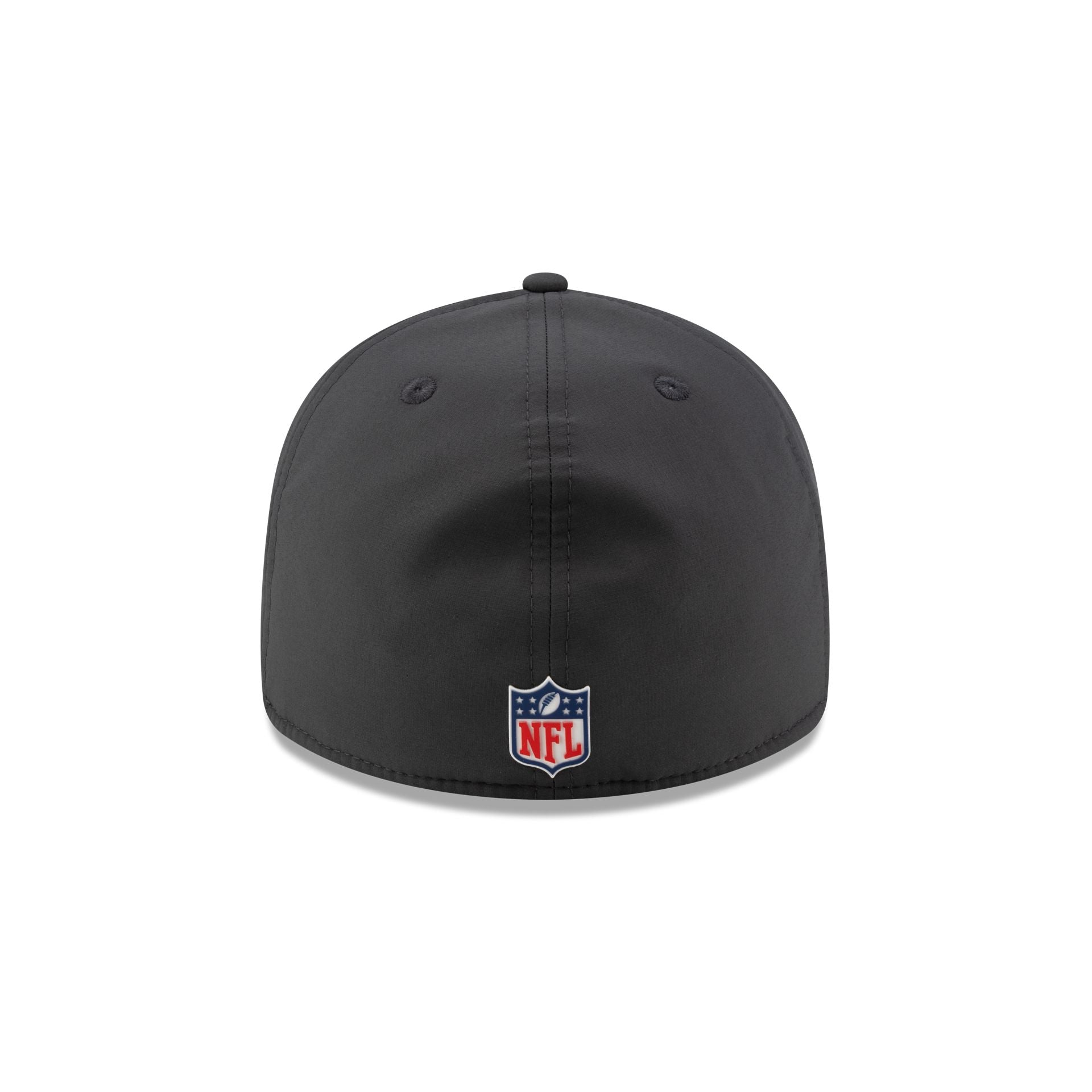 60731576_59FIFTYRC_NFL25_SLCW_CARPAN_STC_R-1.jpg