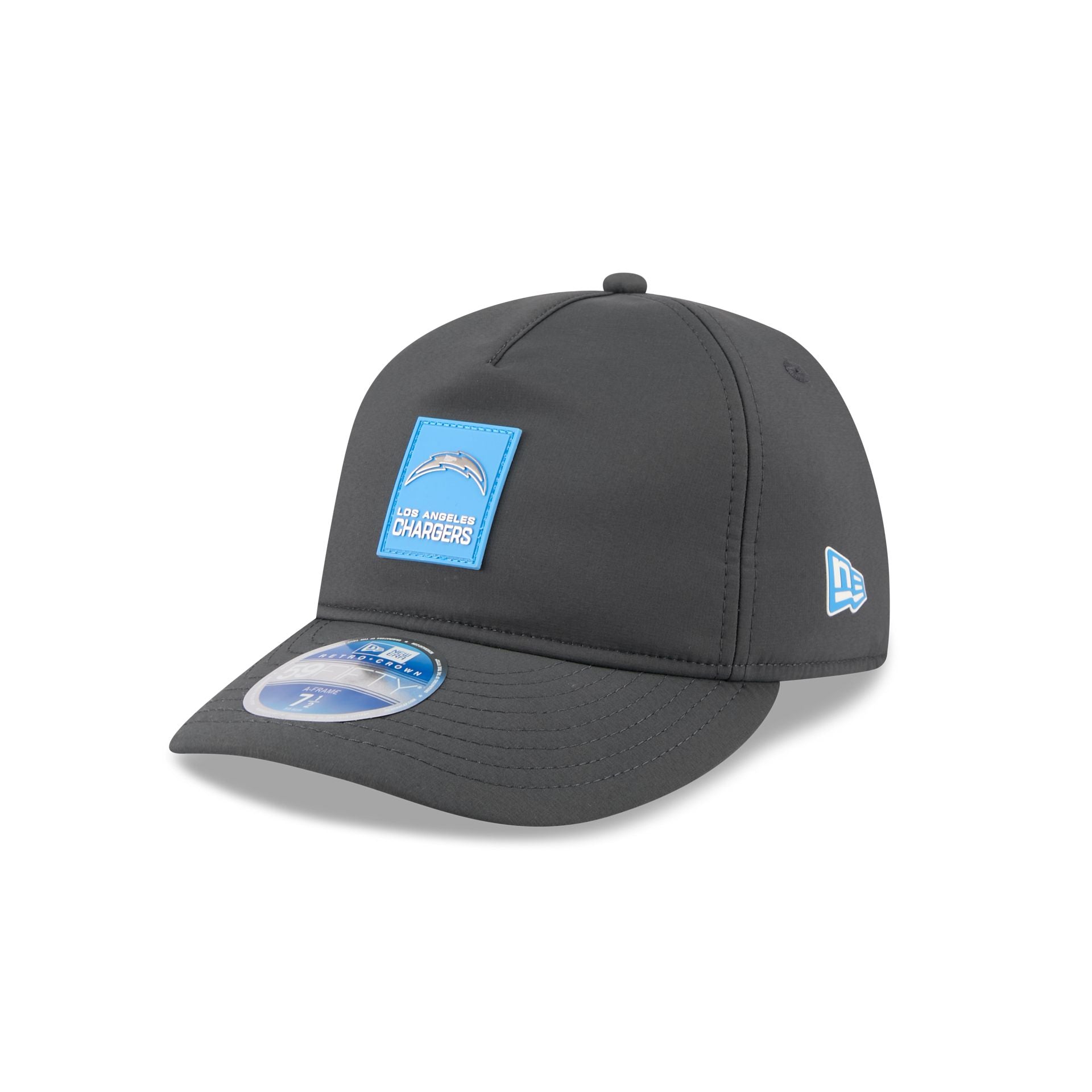 60731585_RC59FIFTY_NFL25SLCWRC5950AF_LOSCHA_OTC_3QL-1.jpg