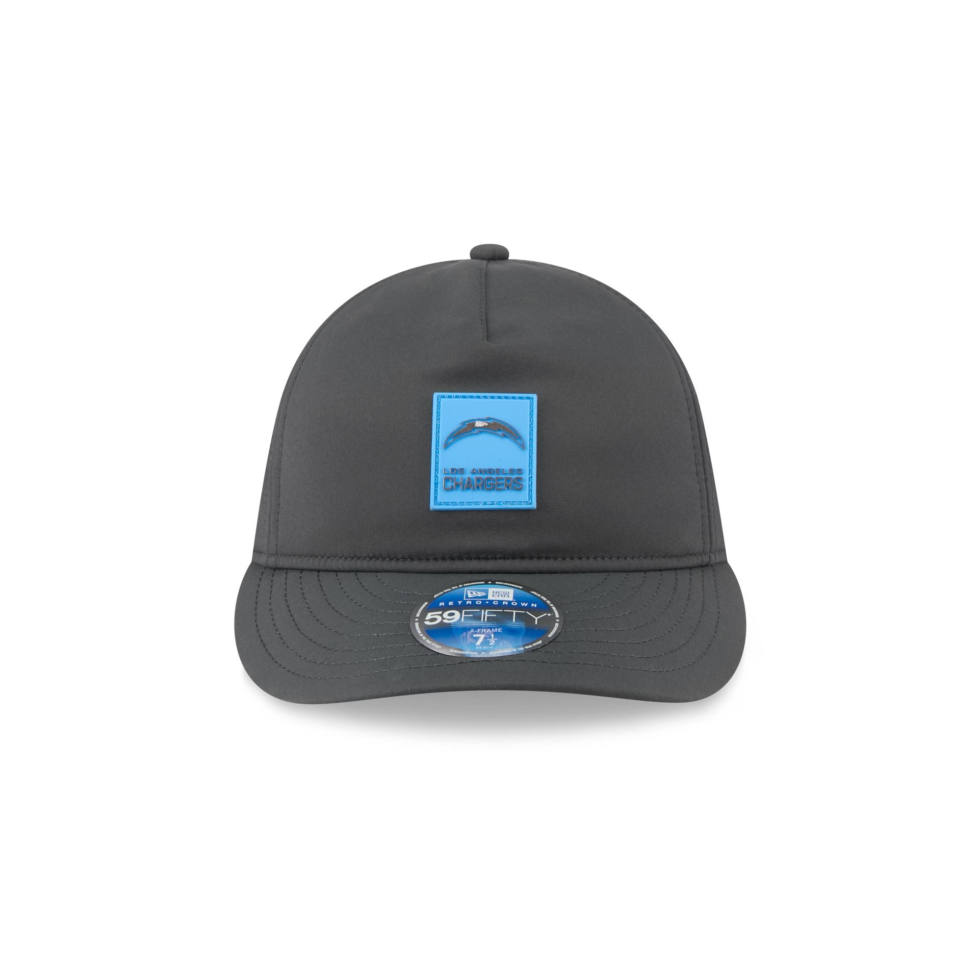 60731585_RC59FIFTY_NFL25SLCWRC5950AF_LOSCHA_OTC_F-1.jpg