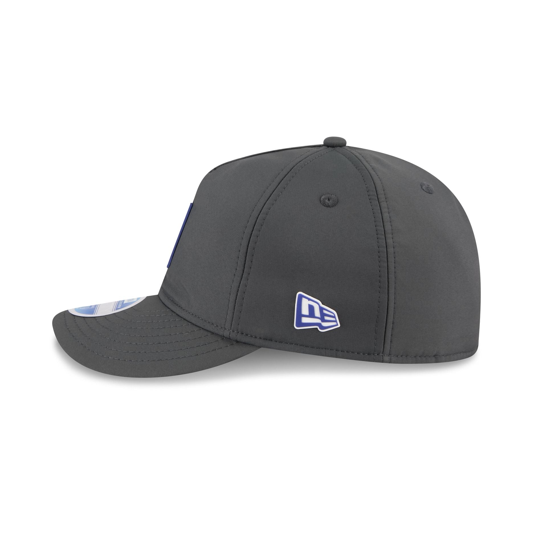 60731585_RC59FIFTY_NFL25SLCWRC5950AF_LOSCHA_OTC_LSIDE-1.jpg
