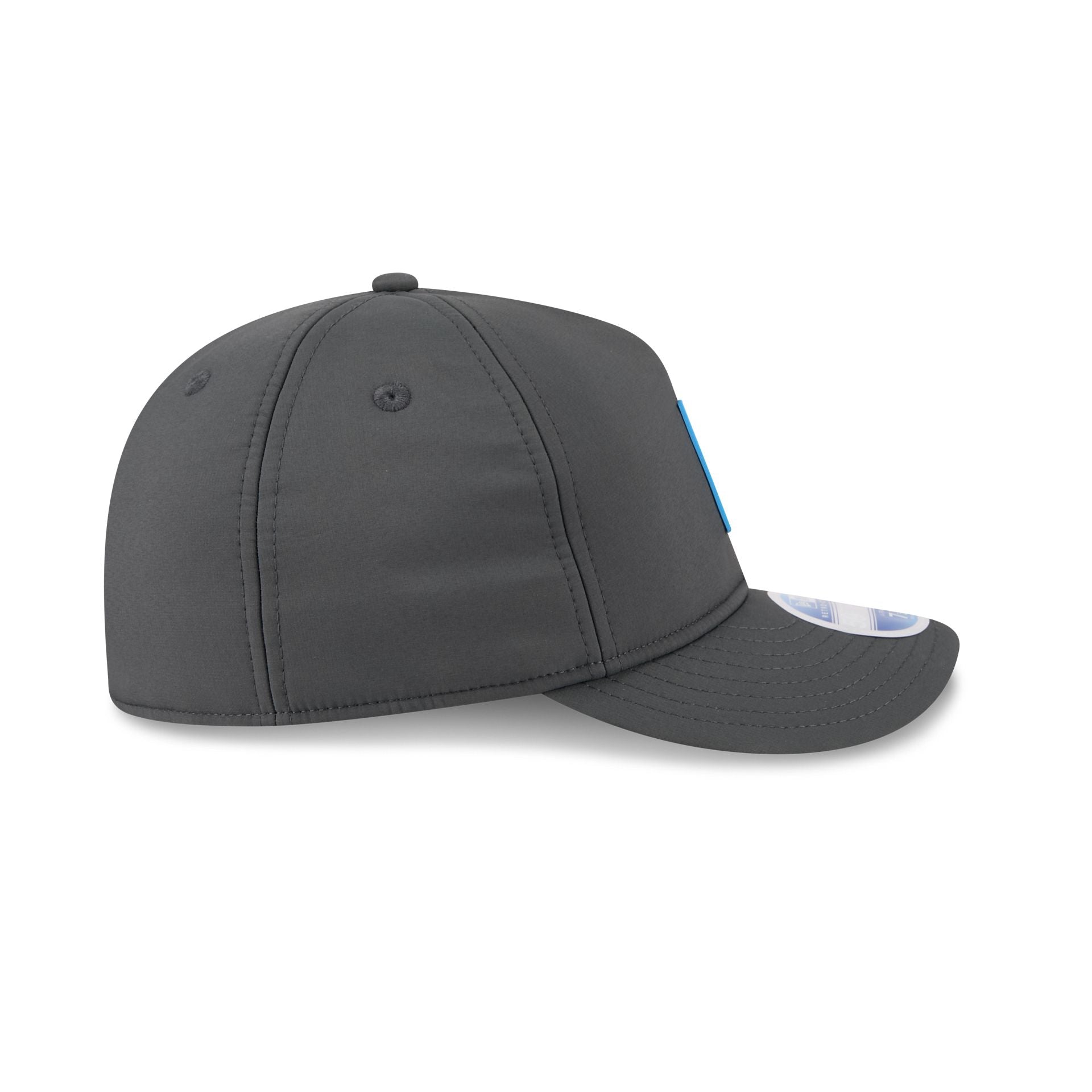 60731585_RC59FIFTY_NFL25SLCWRC5950AF_LOSCHA_OTC_RSIDE-1.jpg