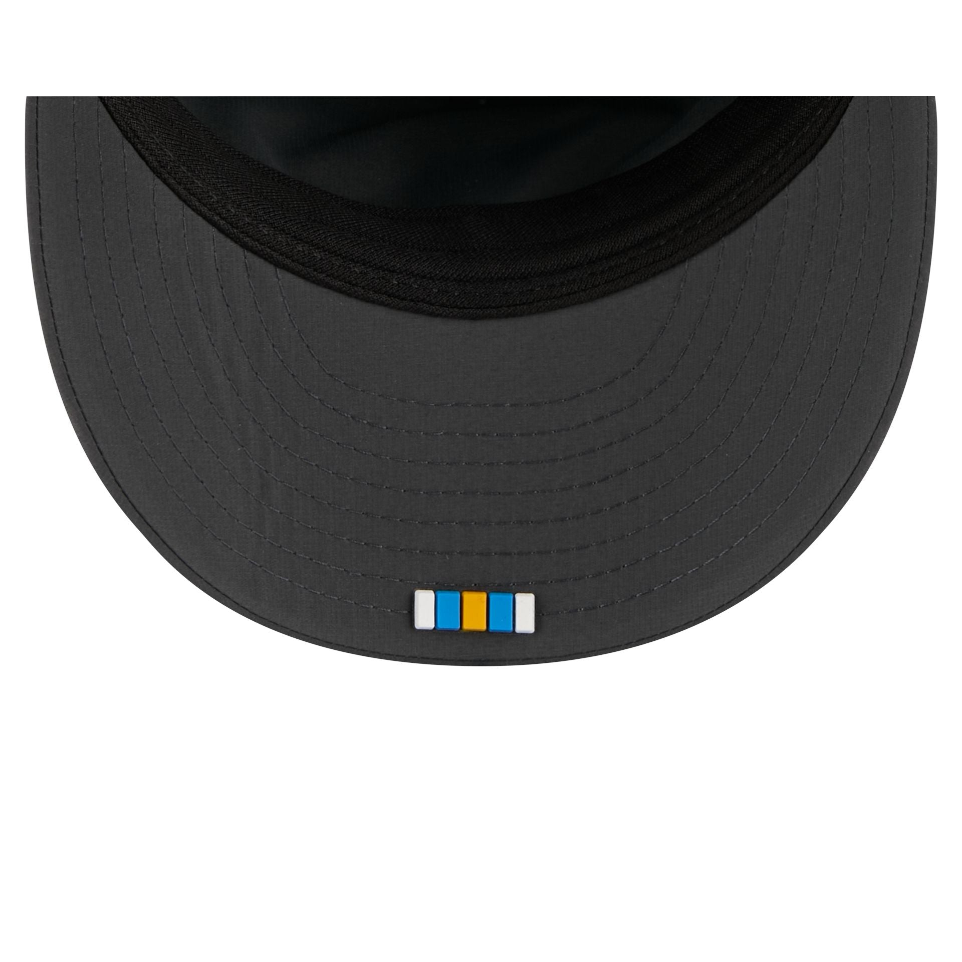 60731585_RC59FIFTY_NFL25SLCWRC5950AF_LOSCHA_OTC_UV-1.jpg